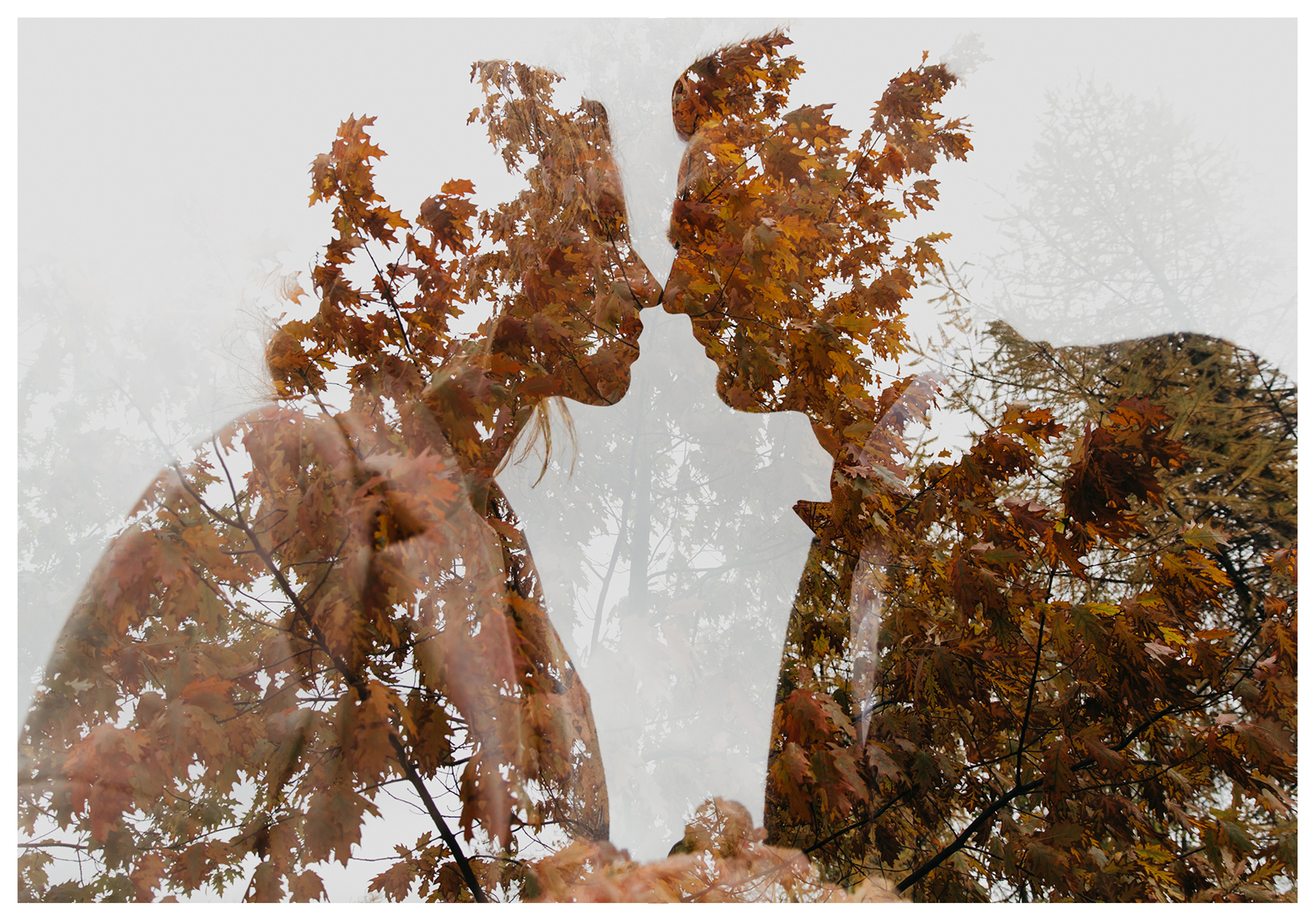 Свадебная фотосъемка. Фотограф ваших событий