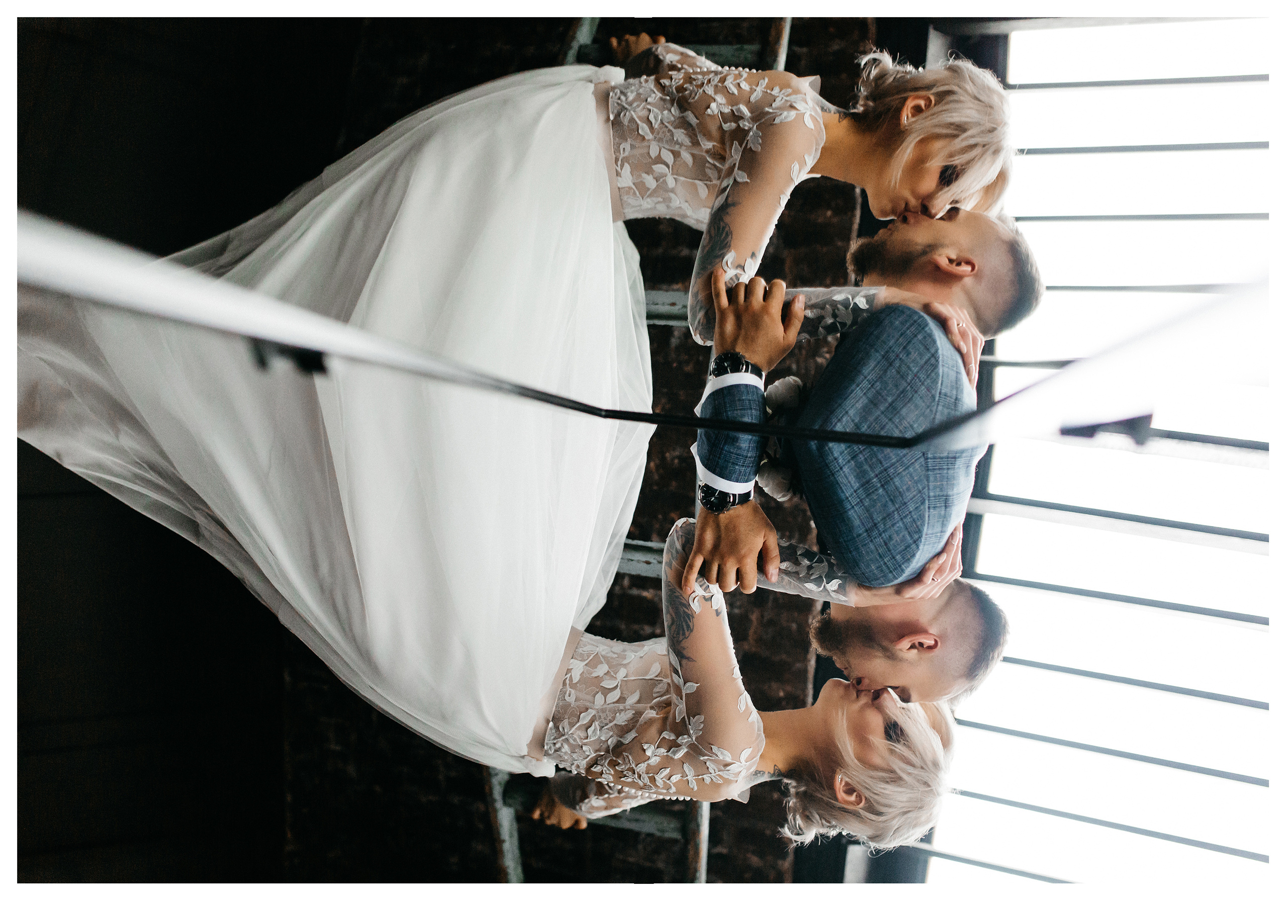 Свадебная фотосъемка. Фотограф ваших событий