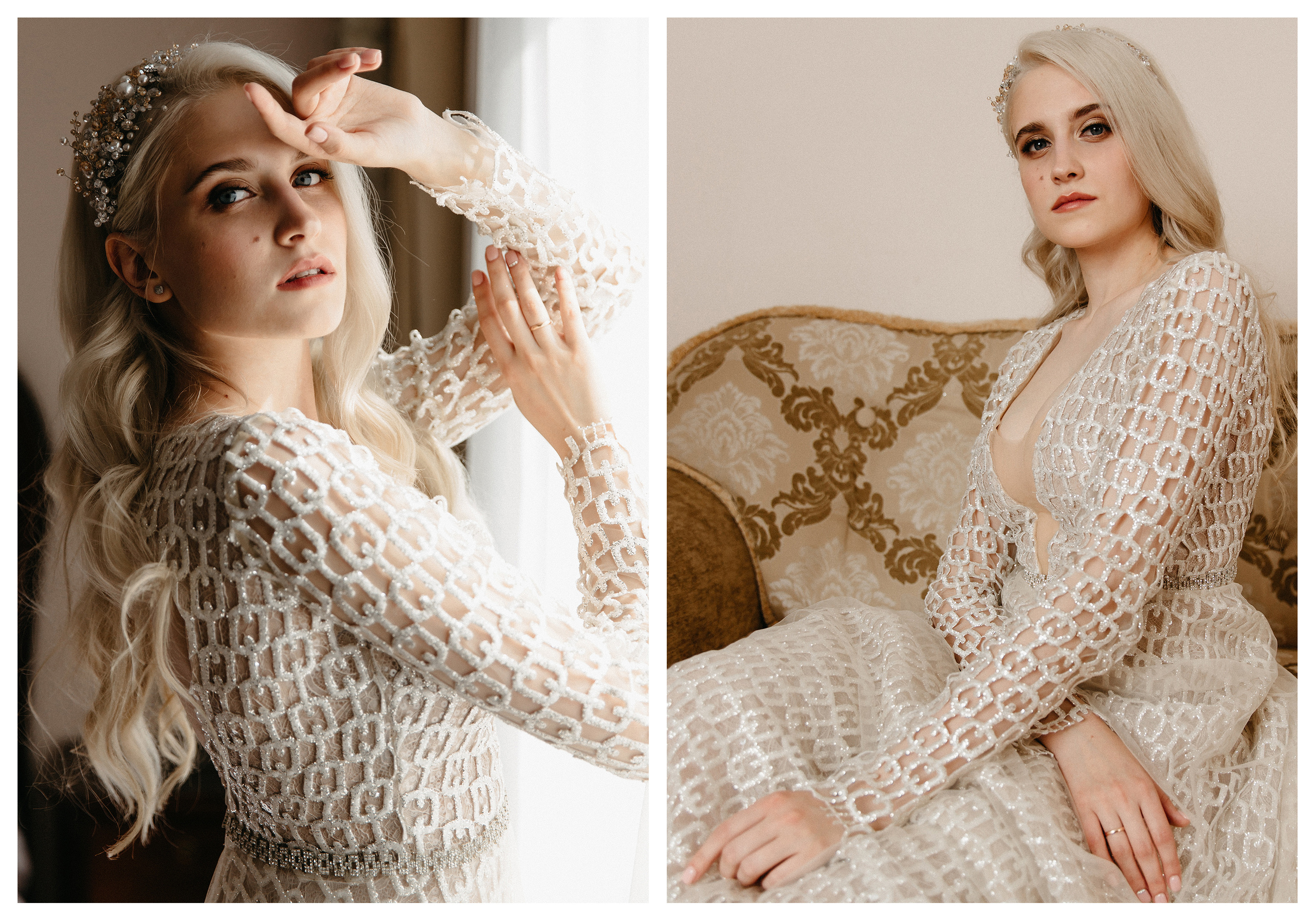 Юрий & Анастасия. Фотограф ваших событий