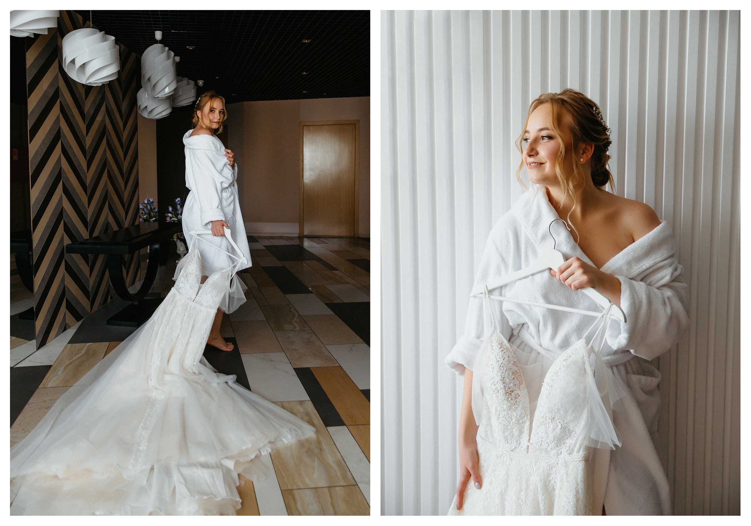 Вячеслав & Елена. Фотограф ваших событий