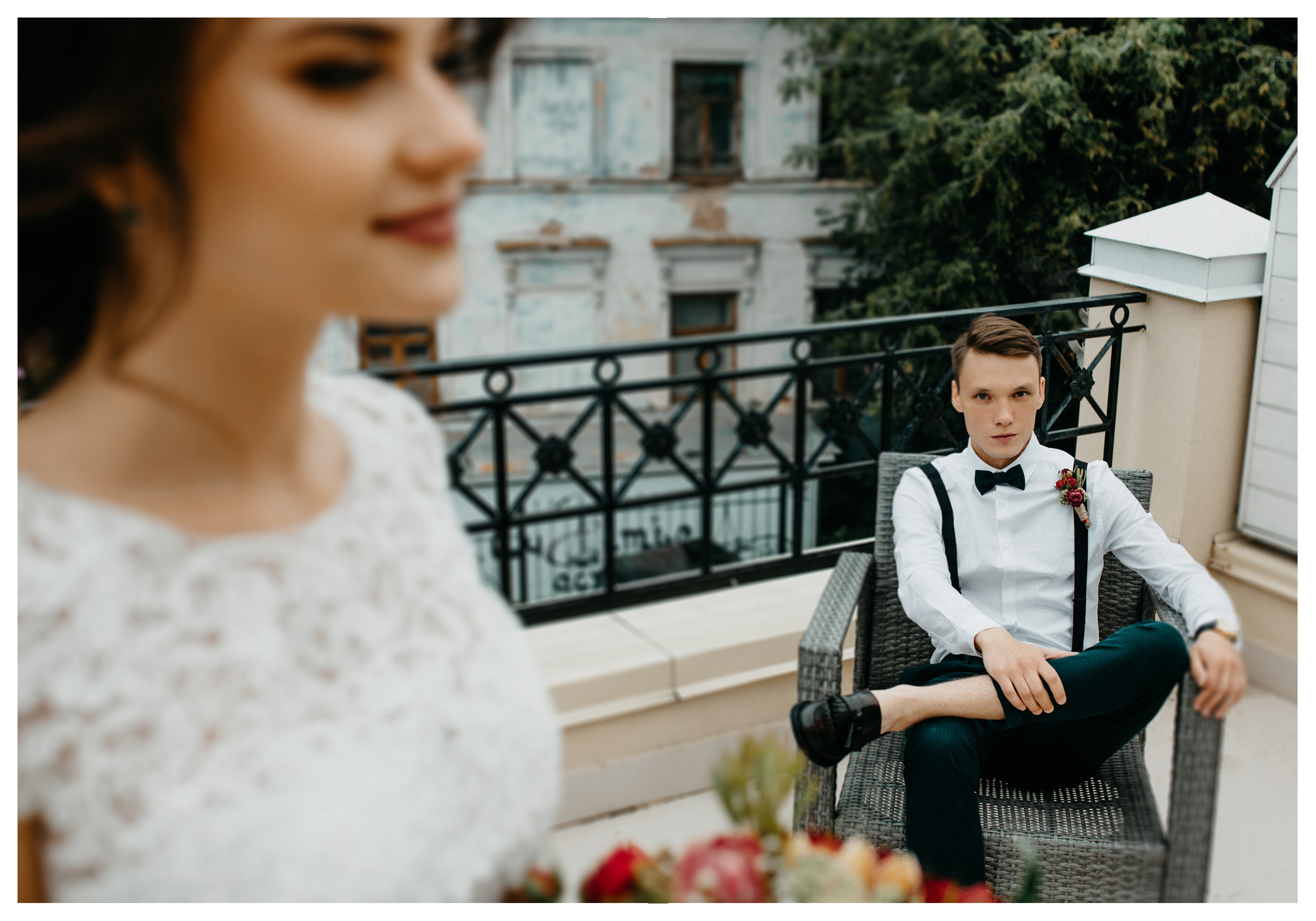 Свадебный фотограф. Фотограф ваших событий