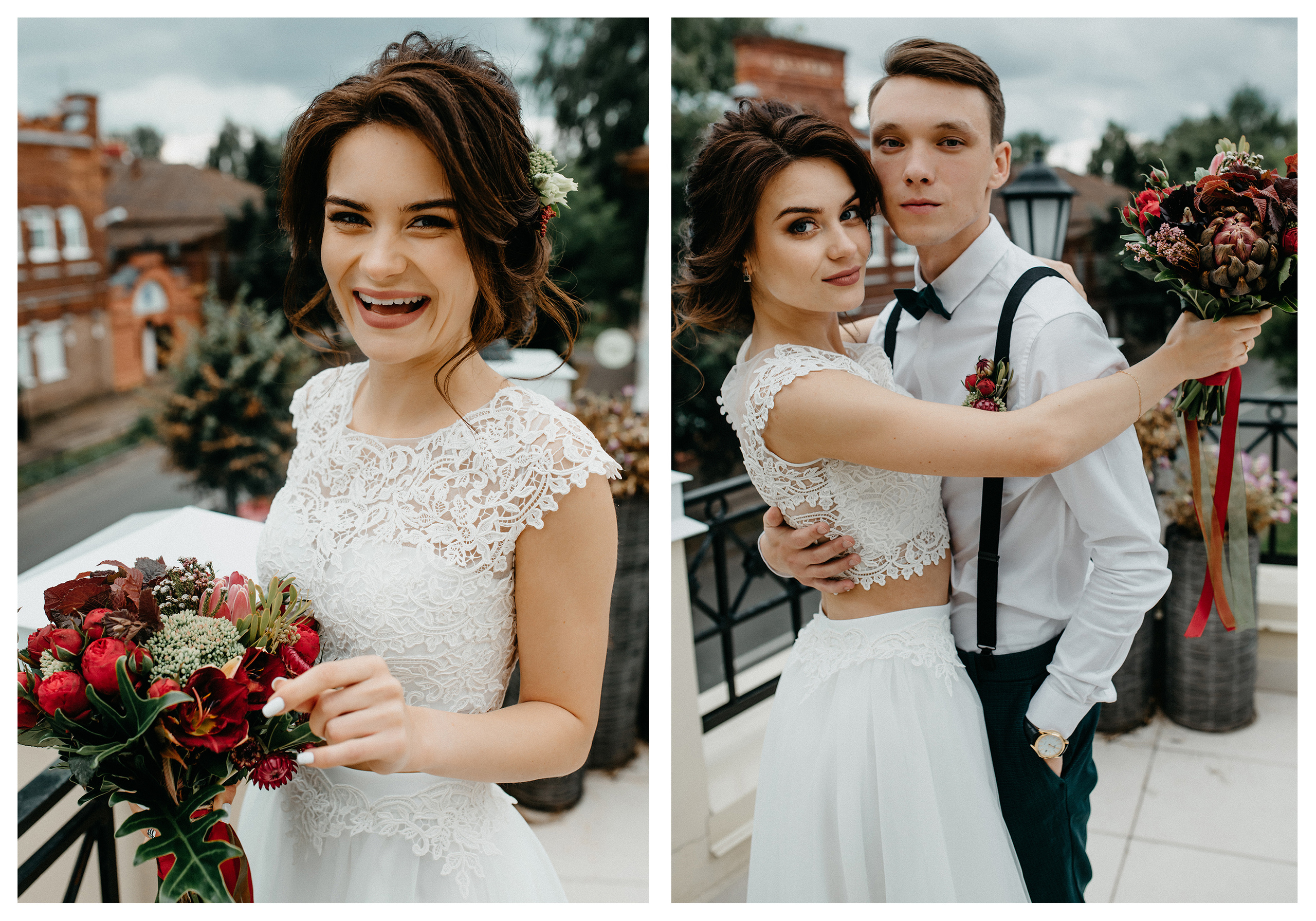 Свадебный фотограф. Фотограф ваших событий