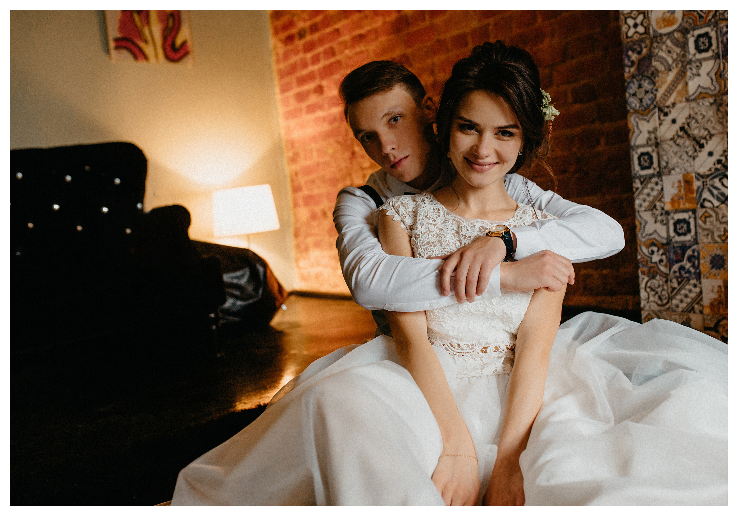 Свадебный фотограф. Фотограф ваших событий