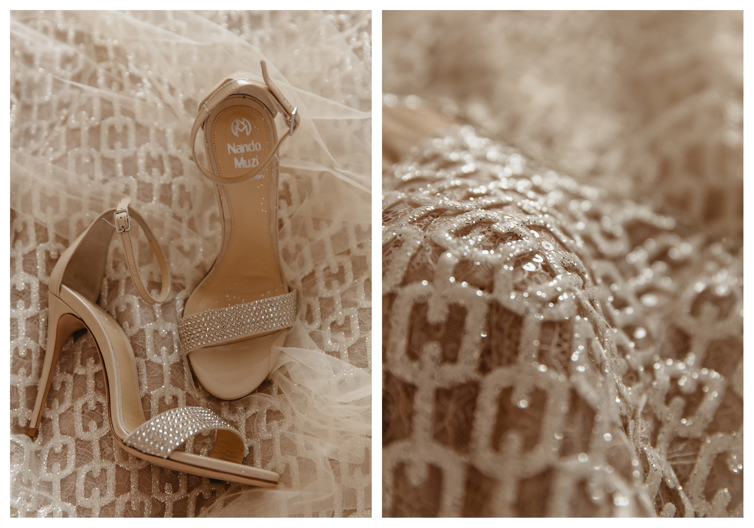 Свадебная фотосъемка. Фотограф ваших событий