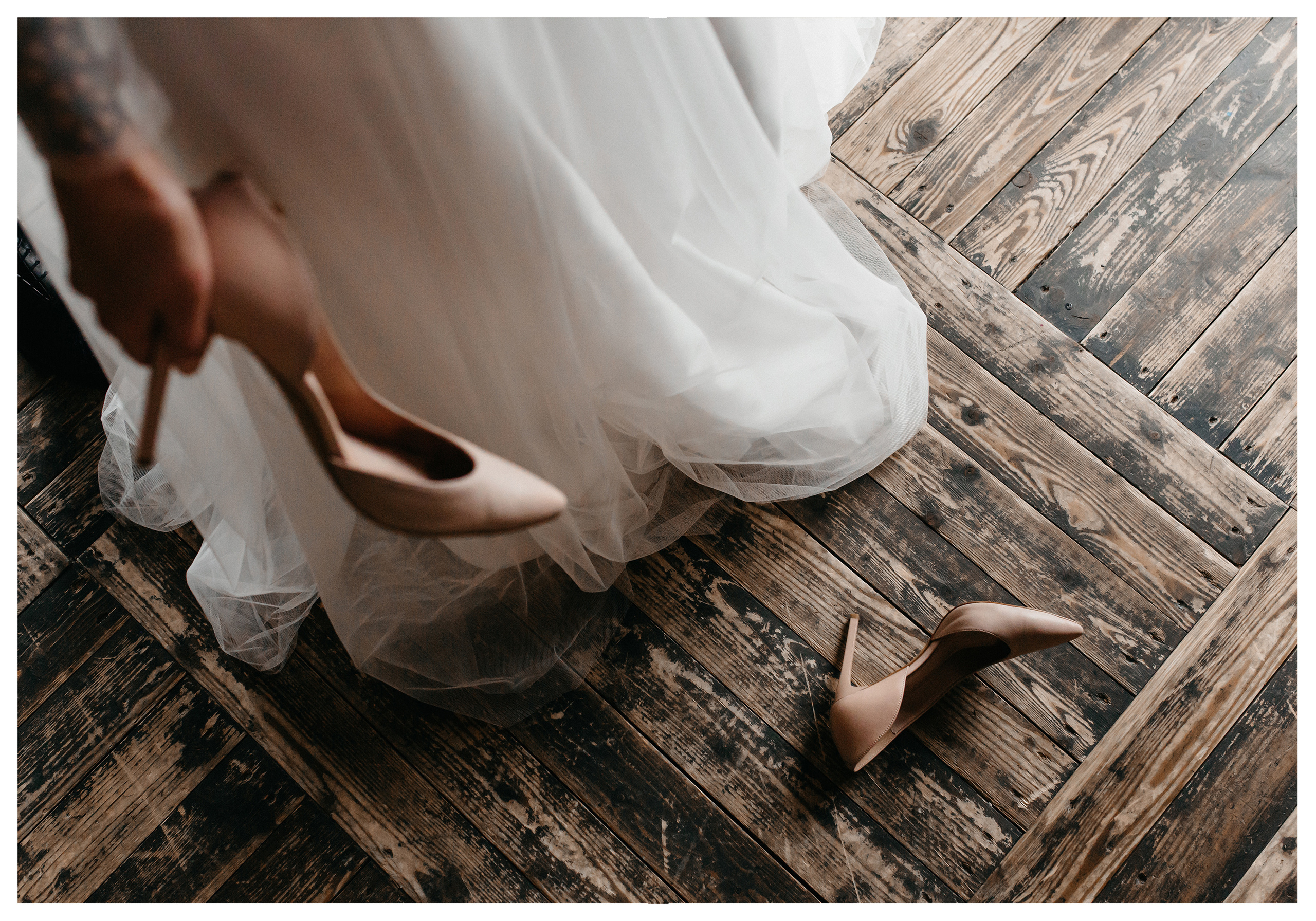 Свадебная фотосъемка. Фотограф ваших событий