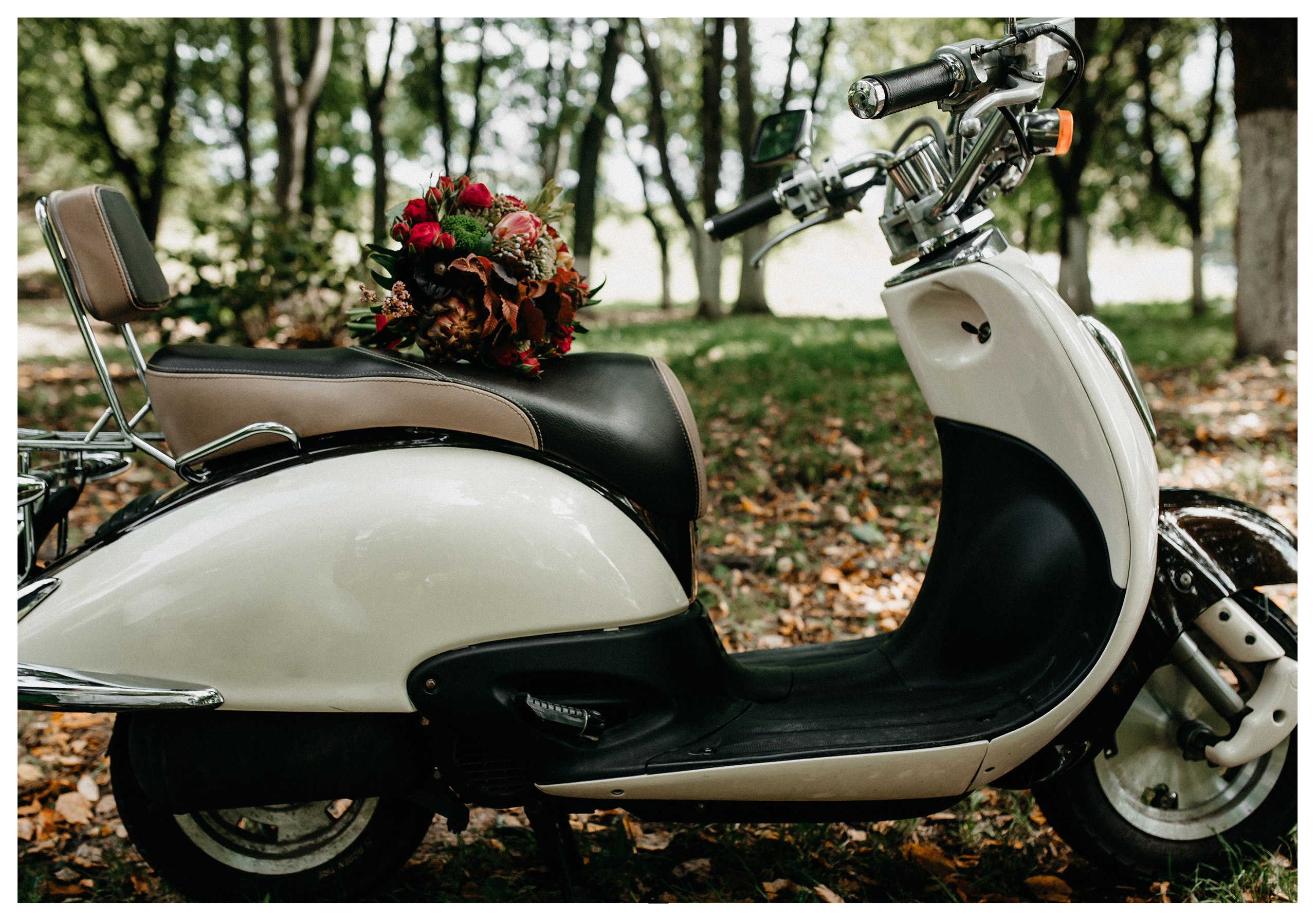 Свадебный фотограф. Фотограф ваших событий