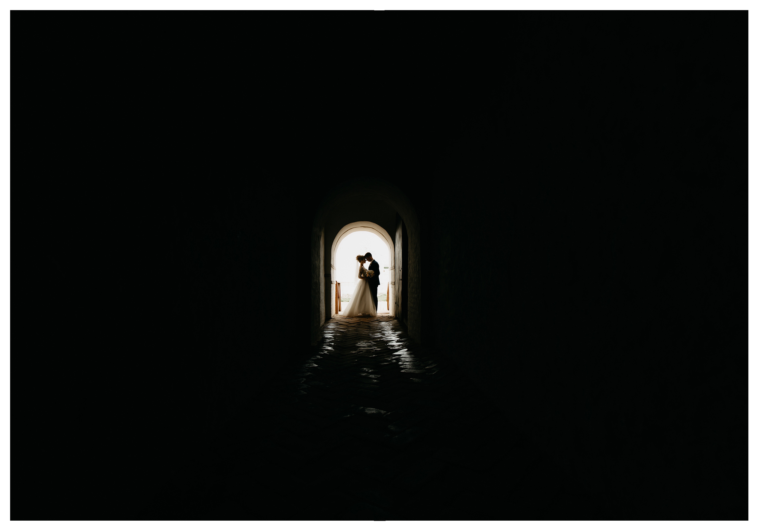 Свадебная фотосъемка. Фотограф ваших событий