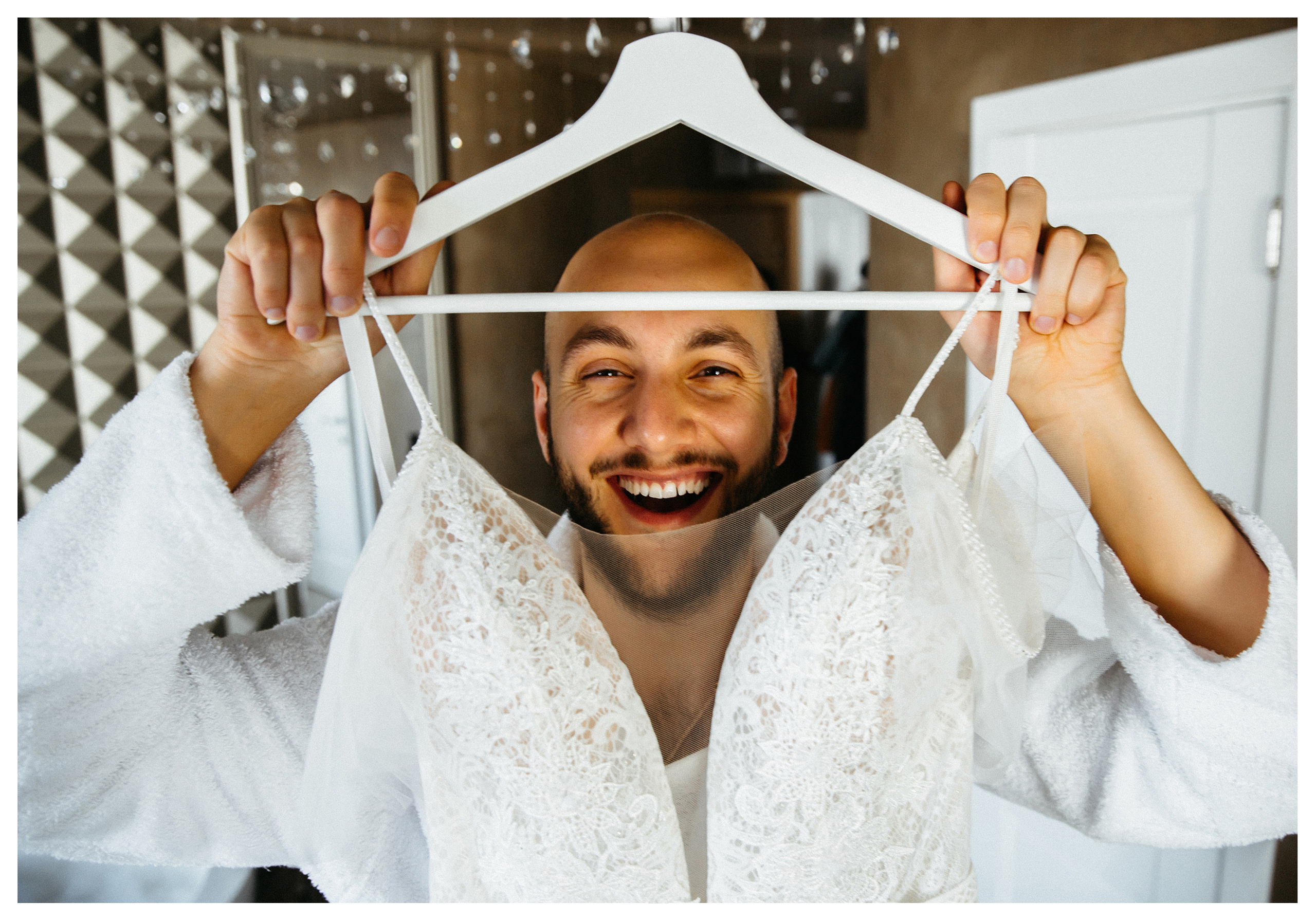 Свадебная фотосъемка. Фотограф ваших событий