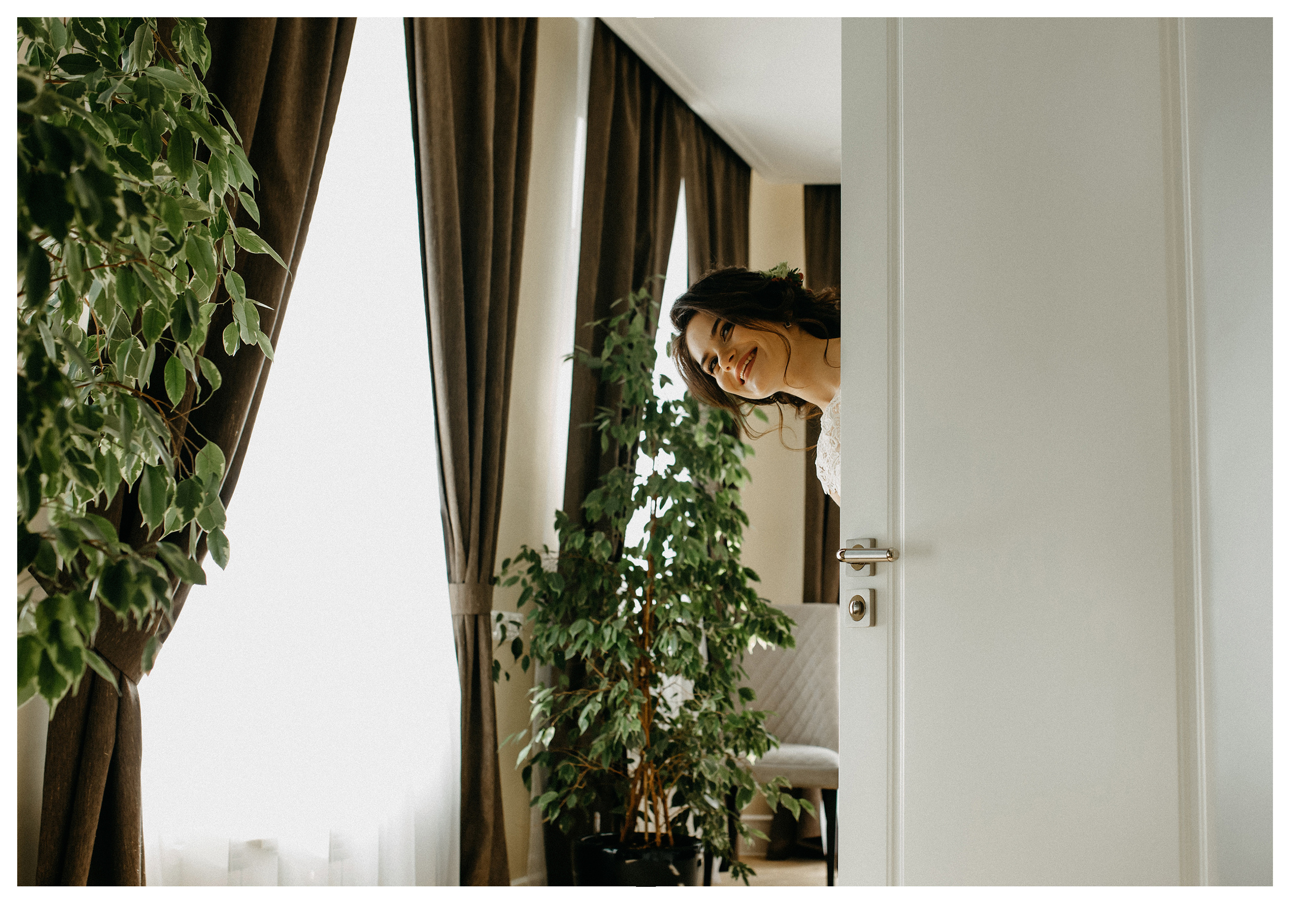 Свадебный фотограф. Фотограф ваших событий