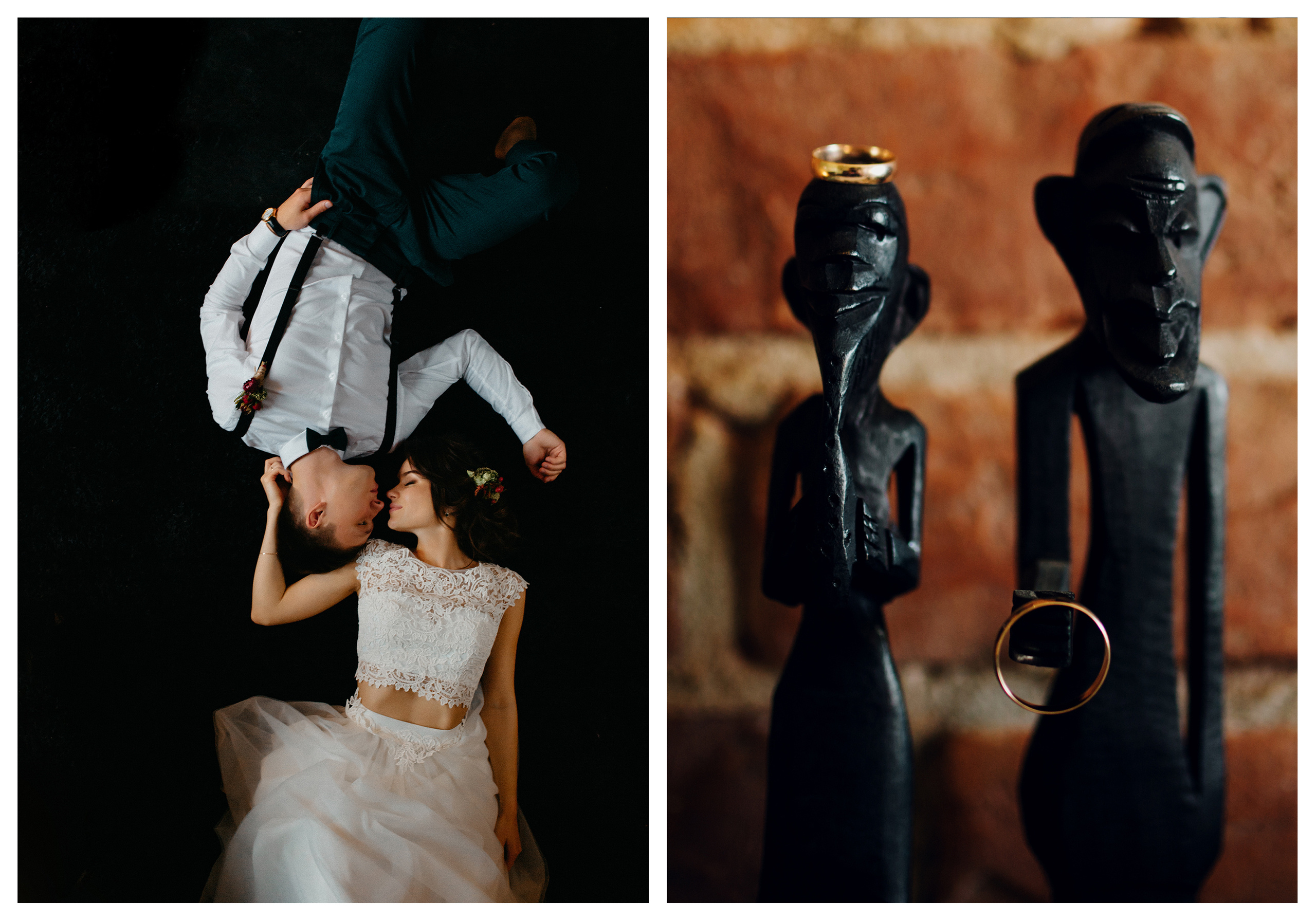 Свадебный фотограф. Фотограф ваших событий