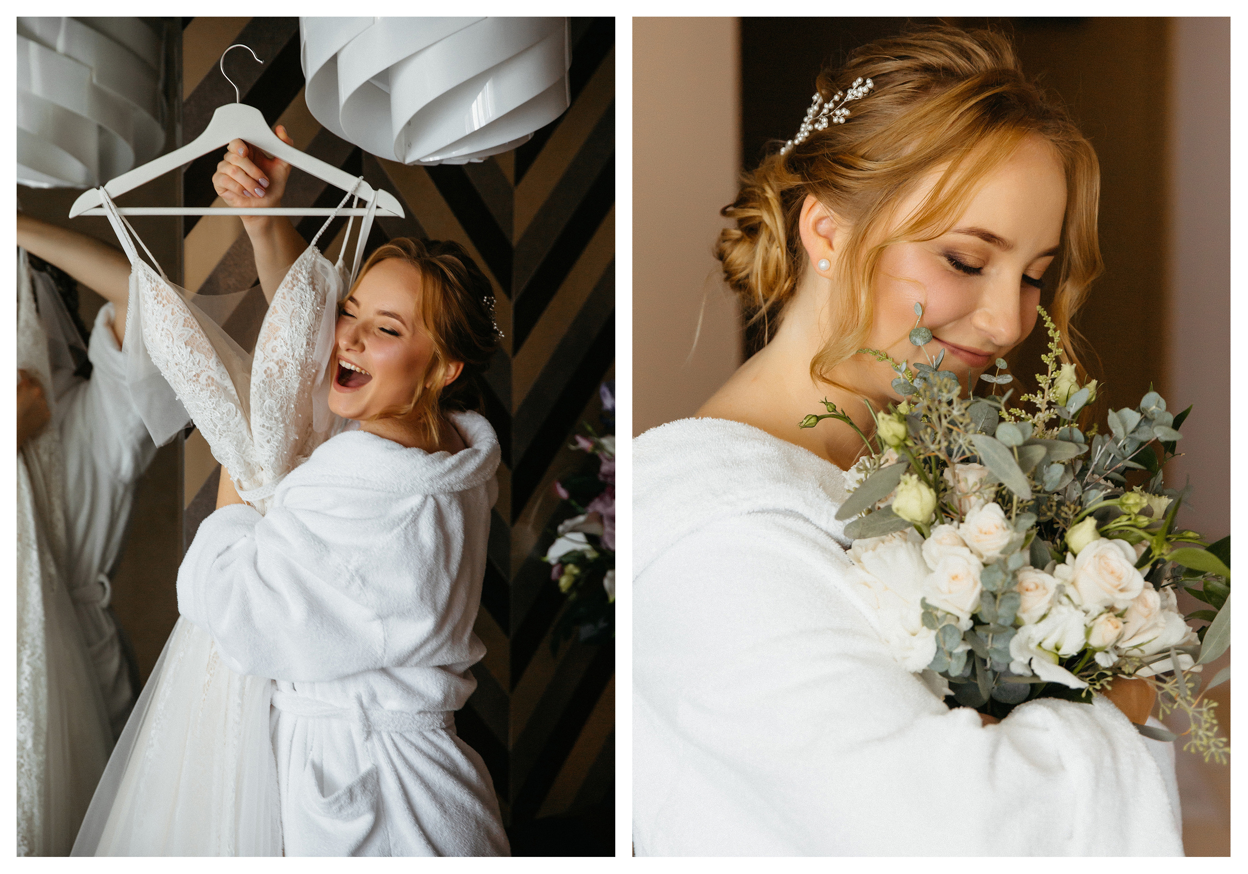 Вячеслав & Елена. Фотограф ваших событий