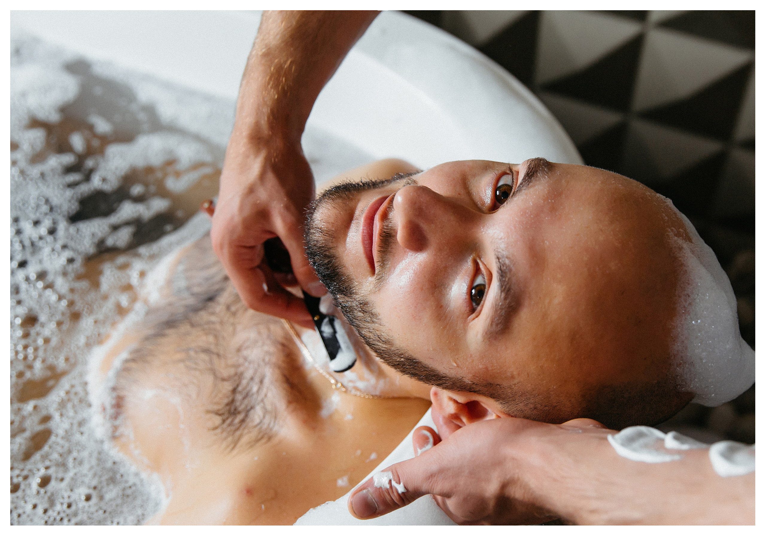 Вячеслав & Елена. Фотограф ваших событий