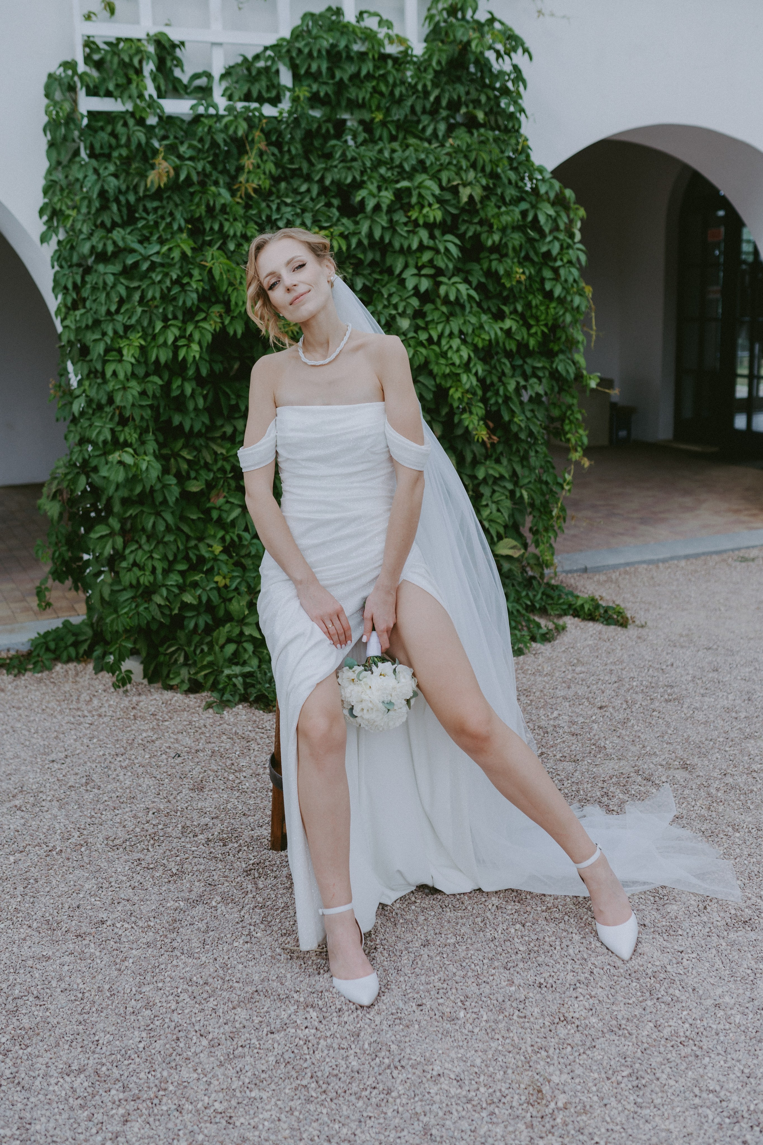 Маргарита & Анатолий фотограф Елена Горбач. Свадебный и семейный фотограф город Темрюк Фотостудия Темрюк