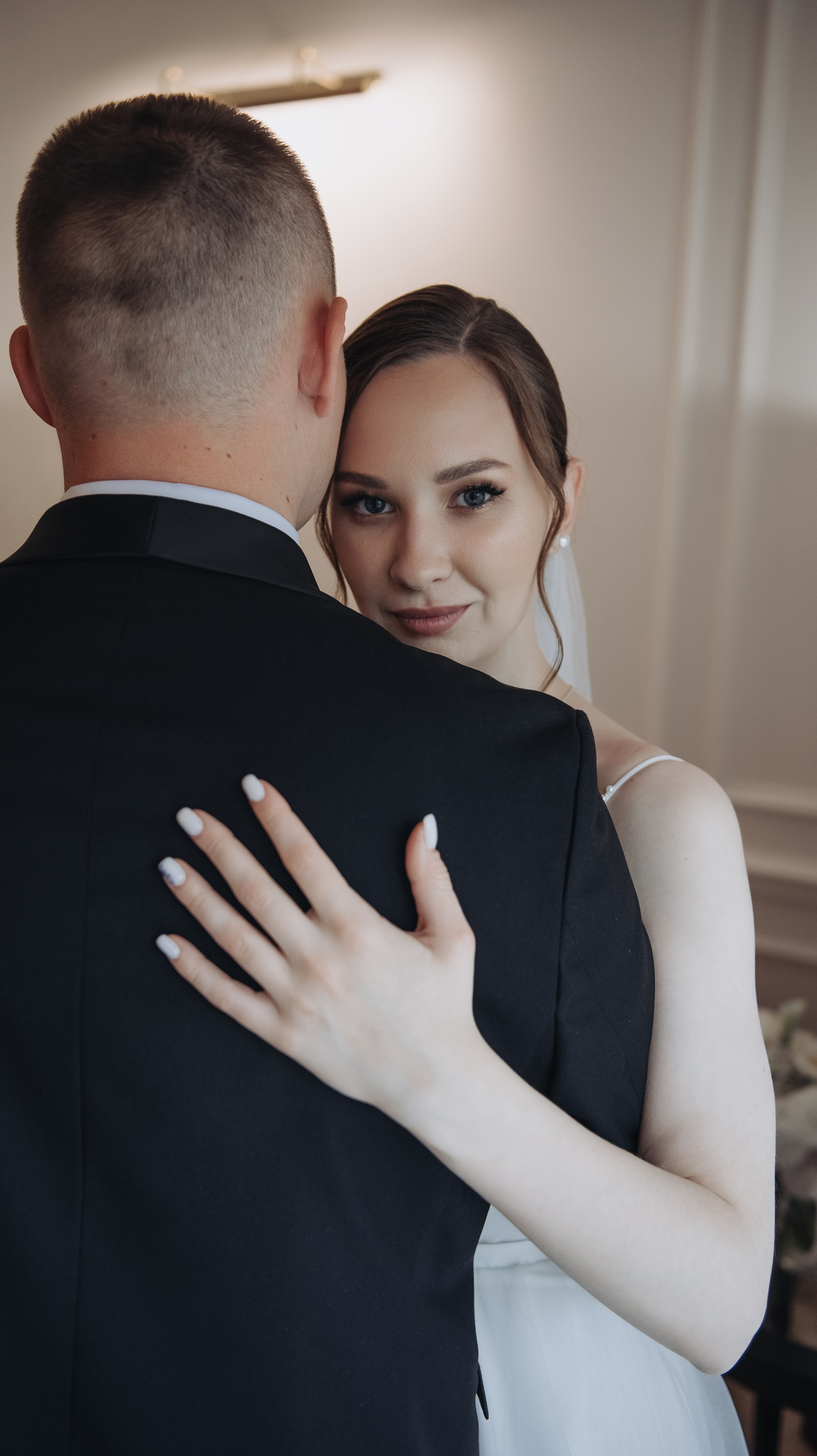 Romanoff. Свадебный и семейный фотограф Темрюк Алёна Ковальская