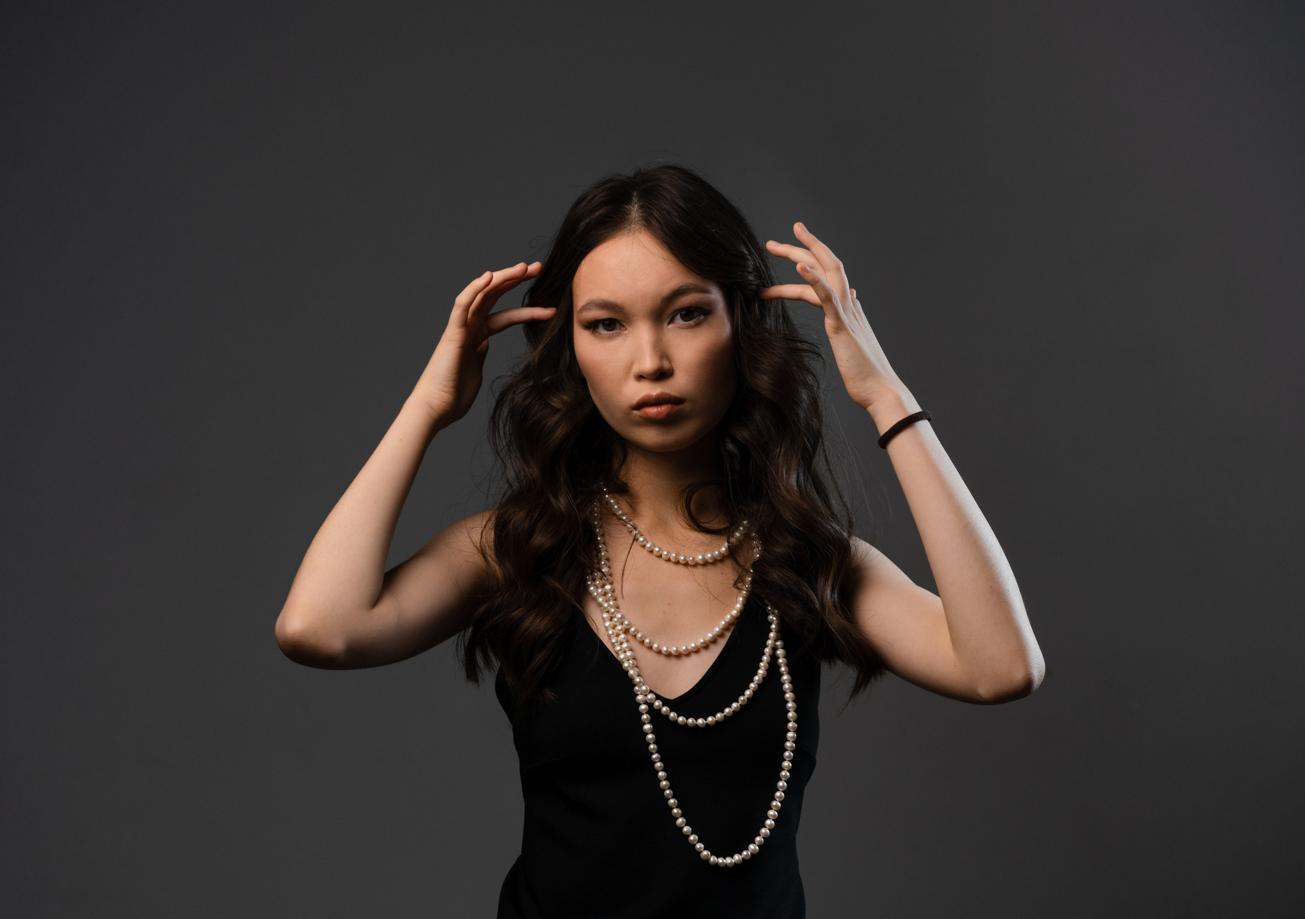 Женский портрет в Белграде, женский портрет в Нови Саде, Белград, Нови Сад, нежный, профессинальный, 2024, 2025, trendy, stylish, Female portrait Belgrade, Female portrait Novi Sad, photographer Novi Sad, studio, студийный