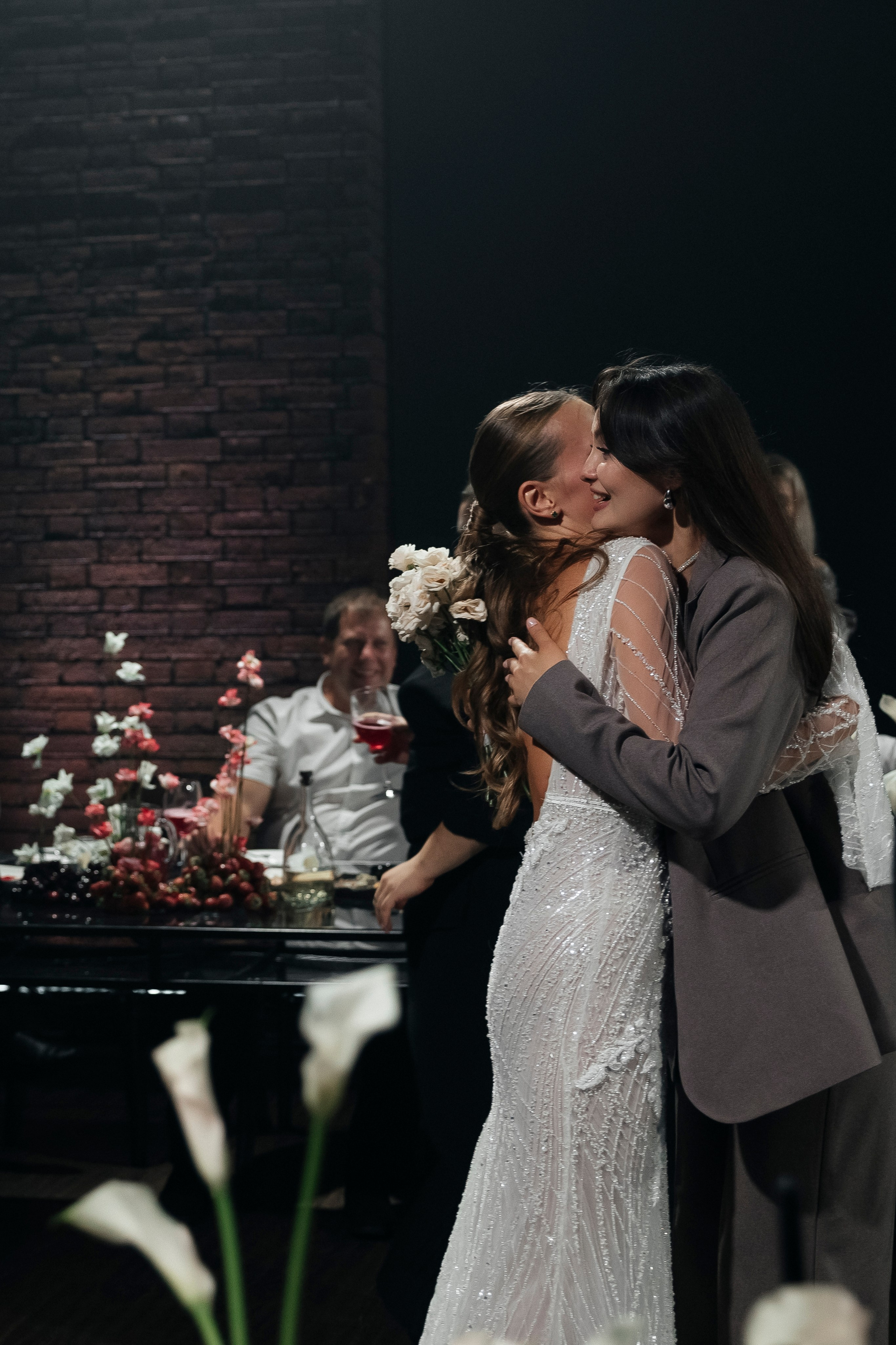 Сияй!. Свадебный  фотограф Юлия Гривцова Москва