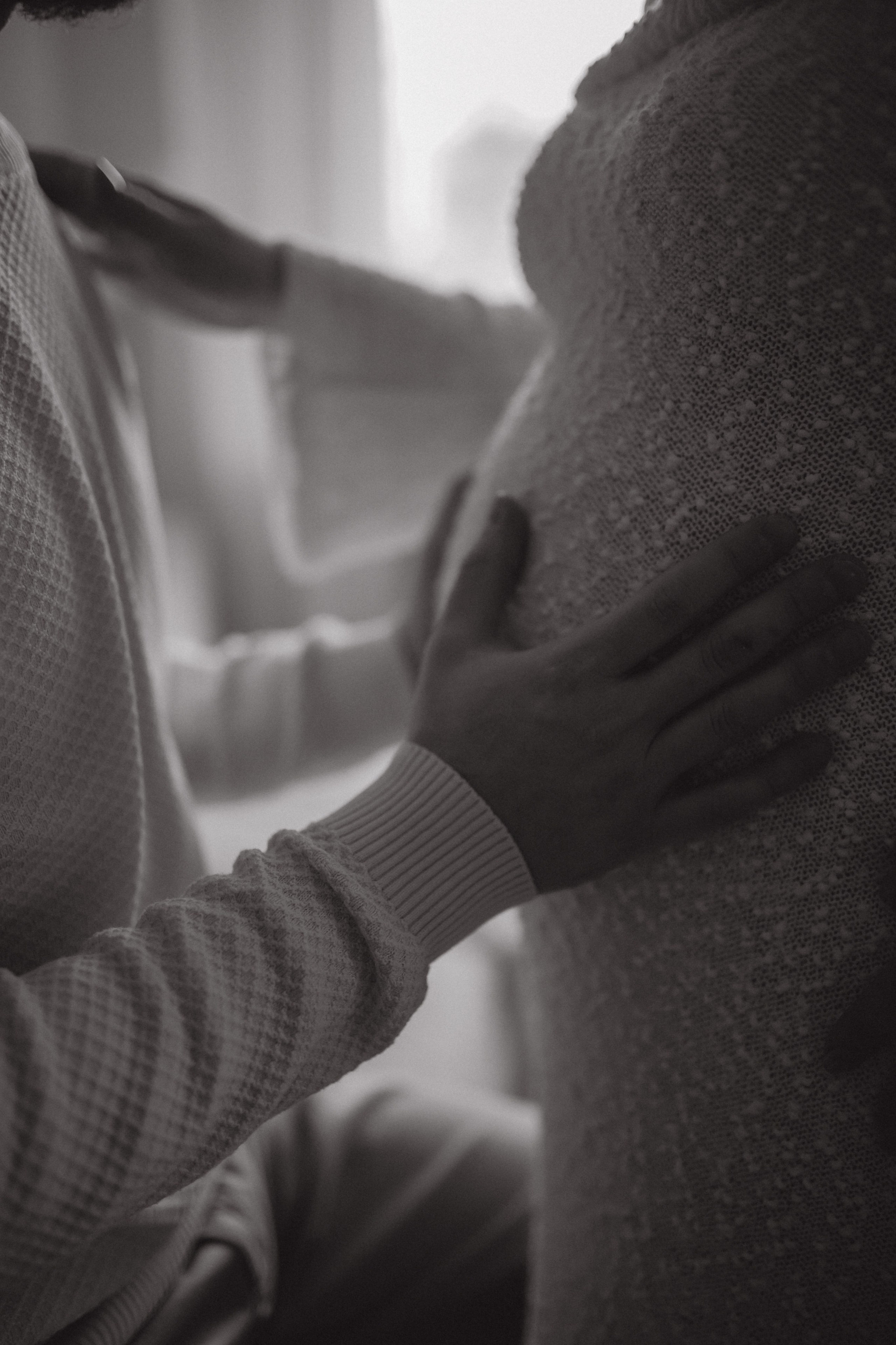 Самое прекрасное время. Ваш фотограф АНАстасия Земскова