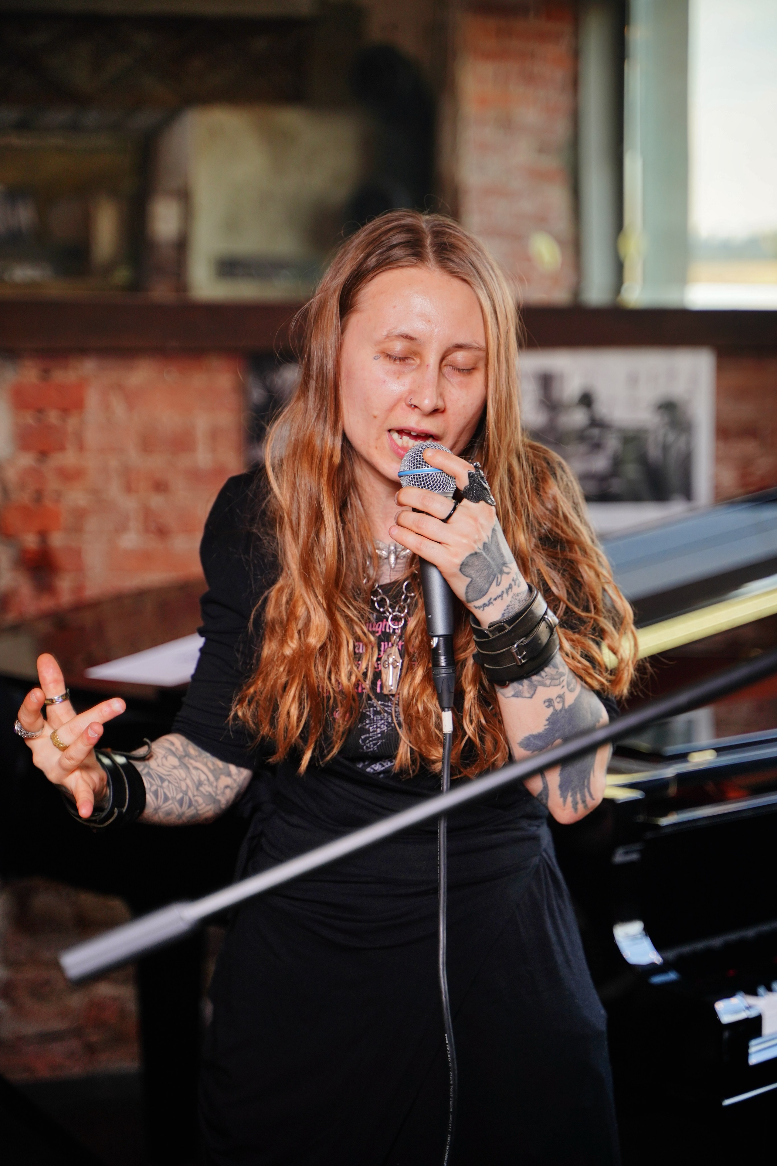 Мероприятия. Фотограф Богдан Оськин