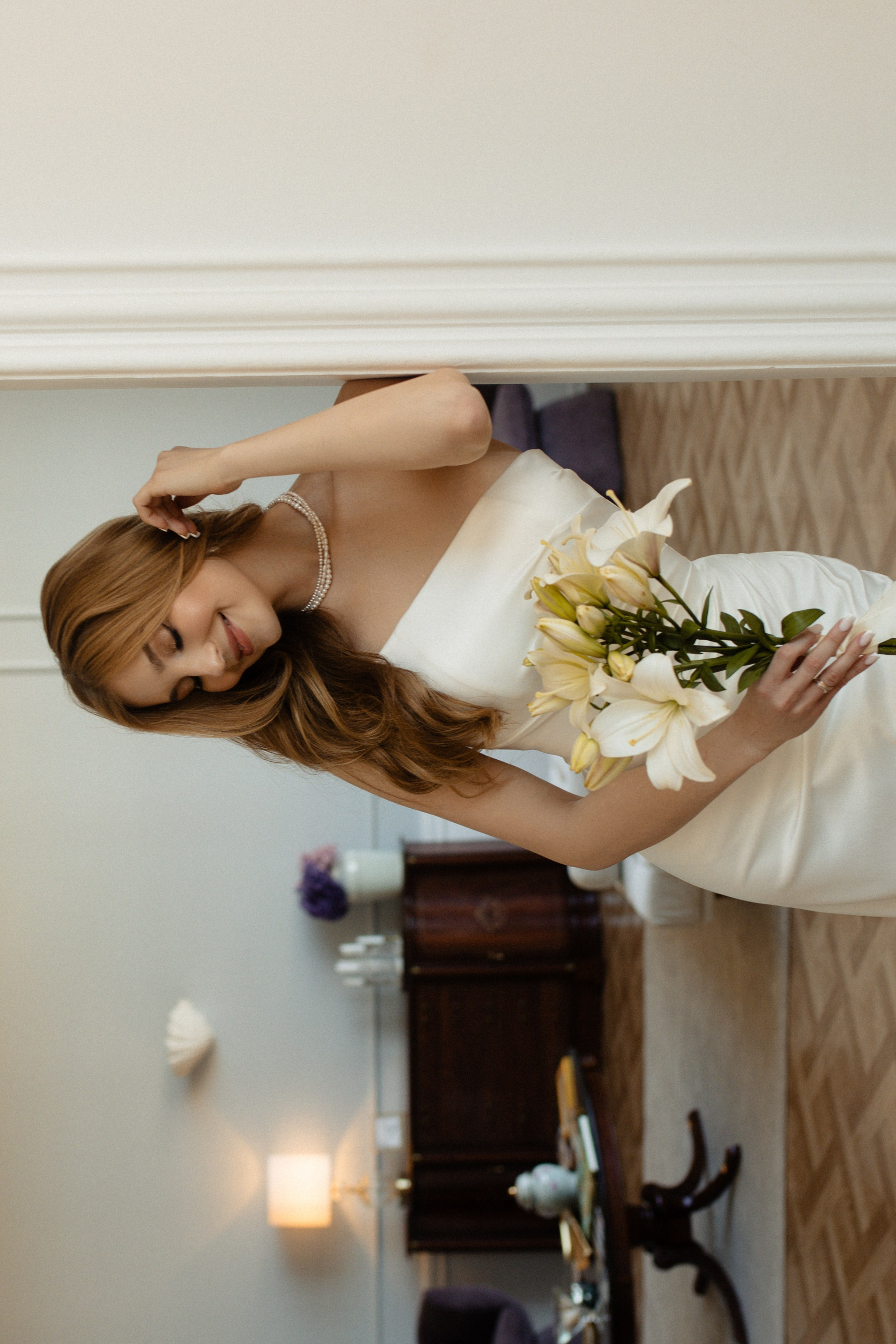 Kris & Yura's wedday. Индивидуальные и свадебные фотосессии | Донецк, Москва, Ростов-на-Дону