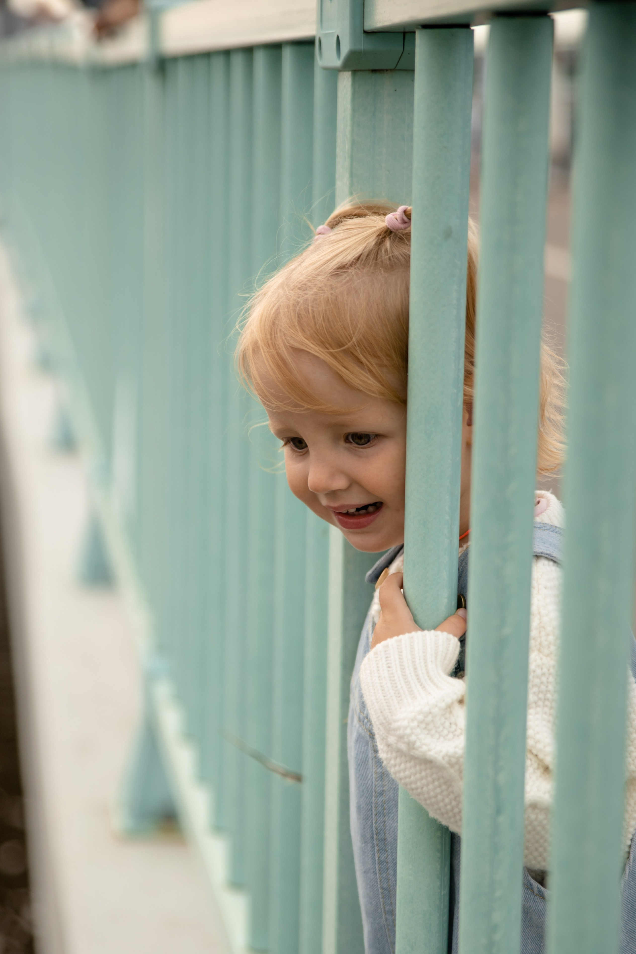 Семейная фотосессия. Свадебный и семейный фотограф в Москве Диана Левченко