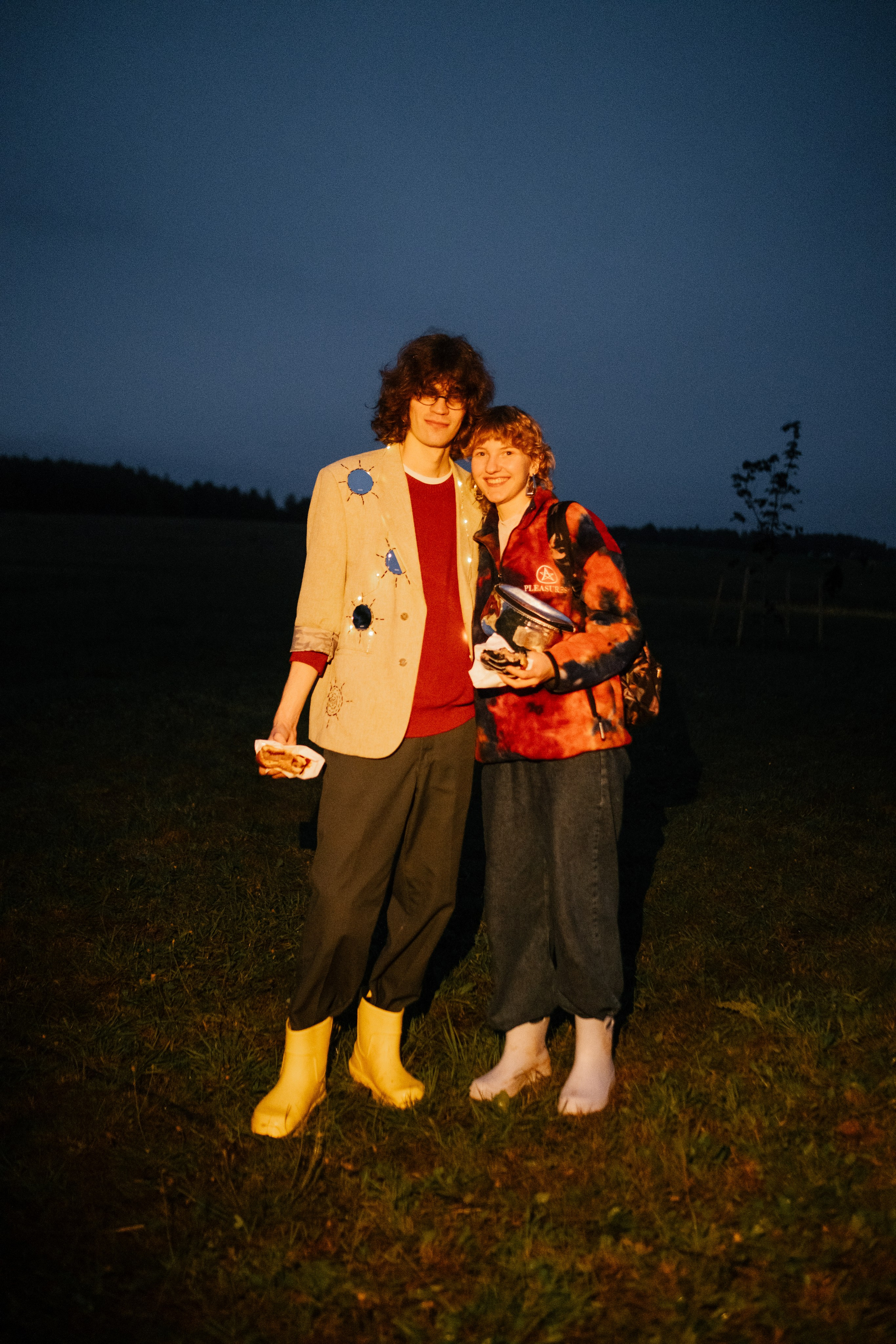 Репортажи. Портретный и репортажный фотограф в Санкт-Петербурге Дарья Сибирякова