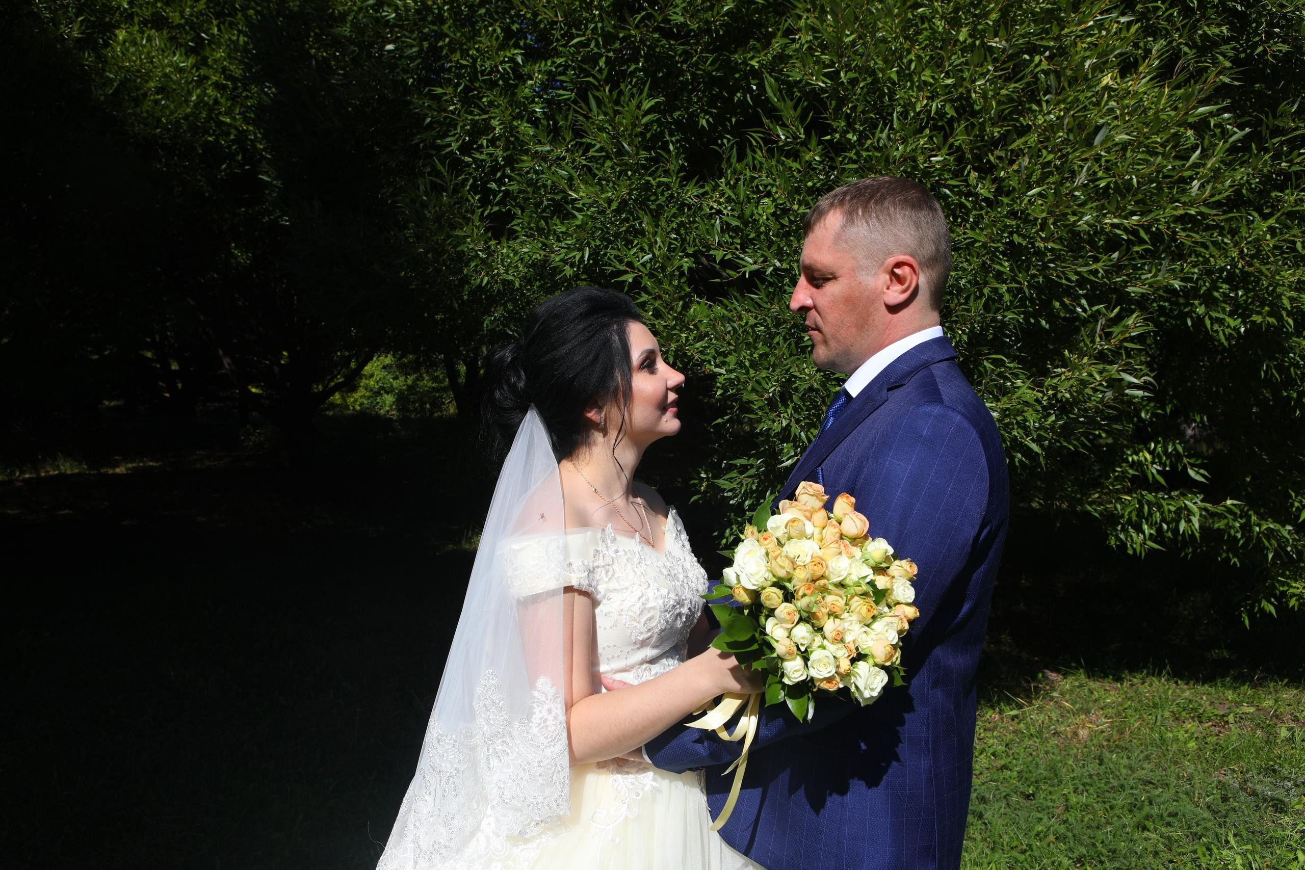 Отзывы о работах фотографа Мария Беккер г.Омск. Мария Беккер - фотограф: свадебный, семейный, детский