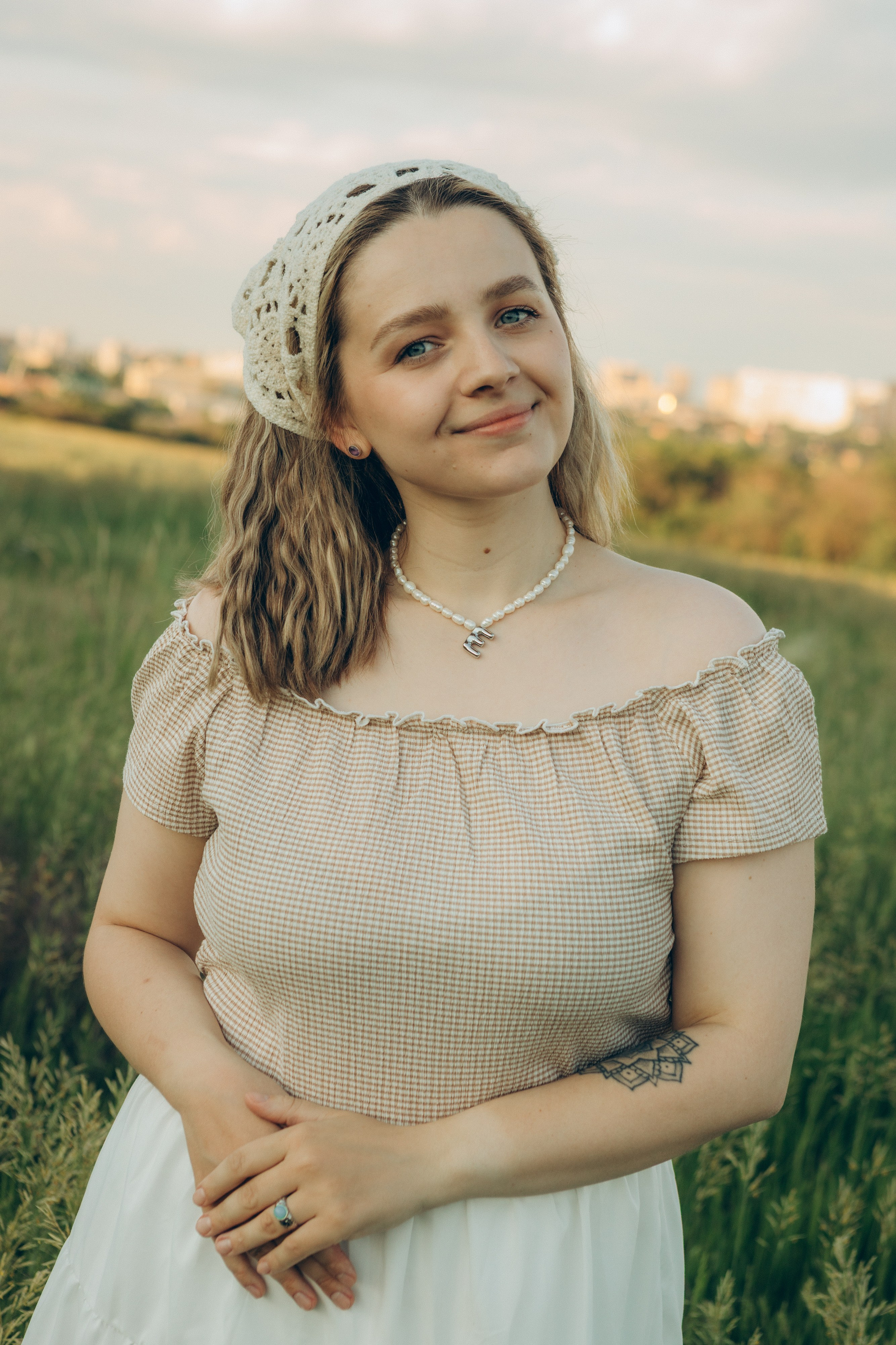 Еве 1 годик. Семейный фотограф и фотограф на роды в Ростове-на-Дону Мухина Виктория