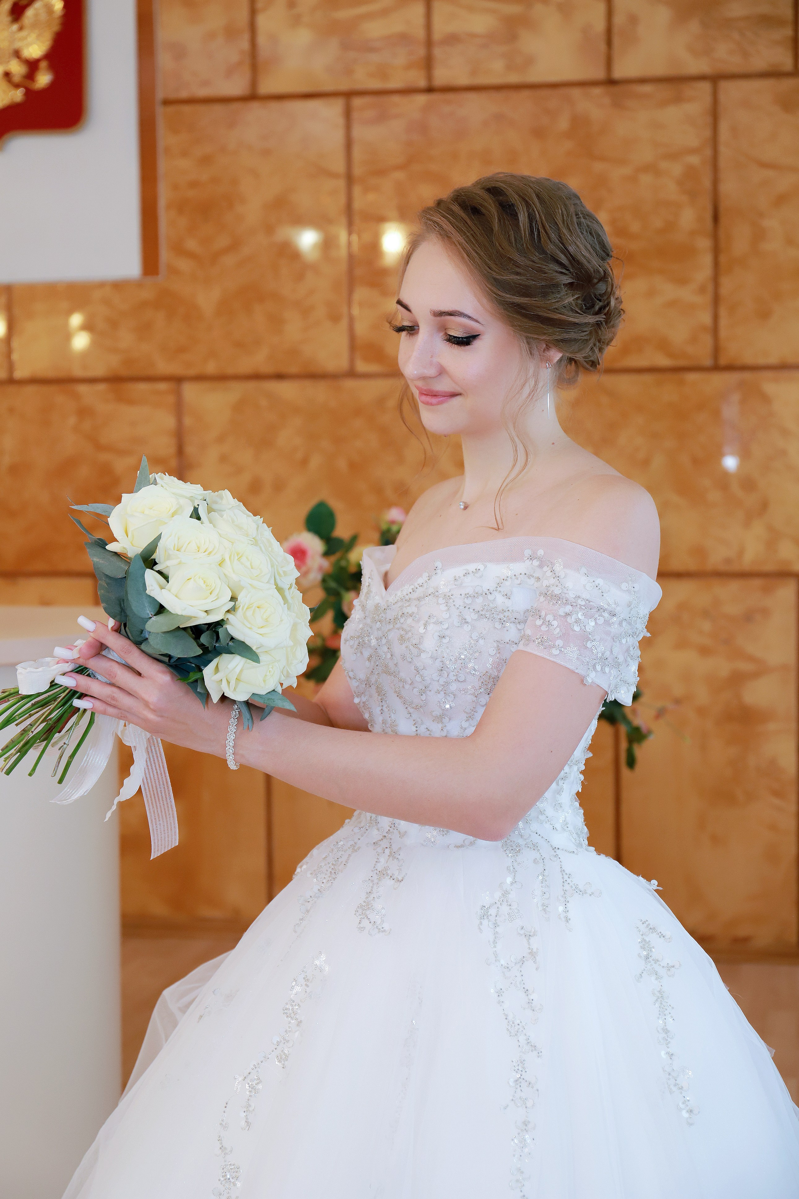 Вениамин и Яна. Игорь Варава свадебный фотограф видеограф Белая Глина Краснодар