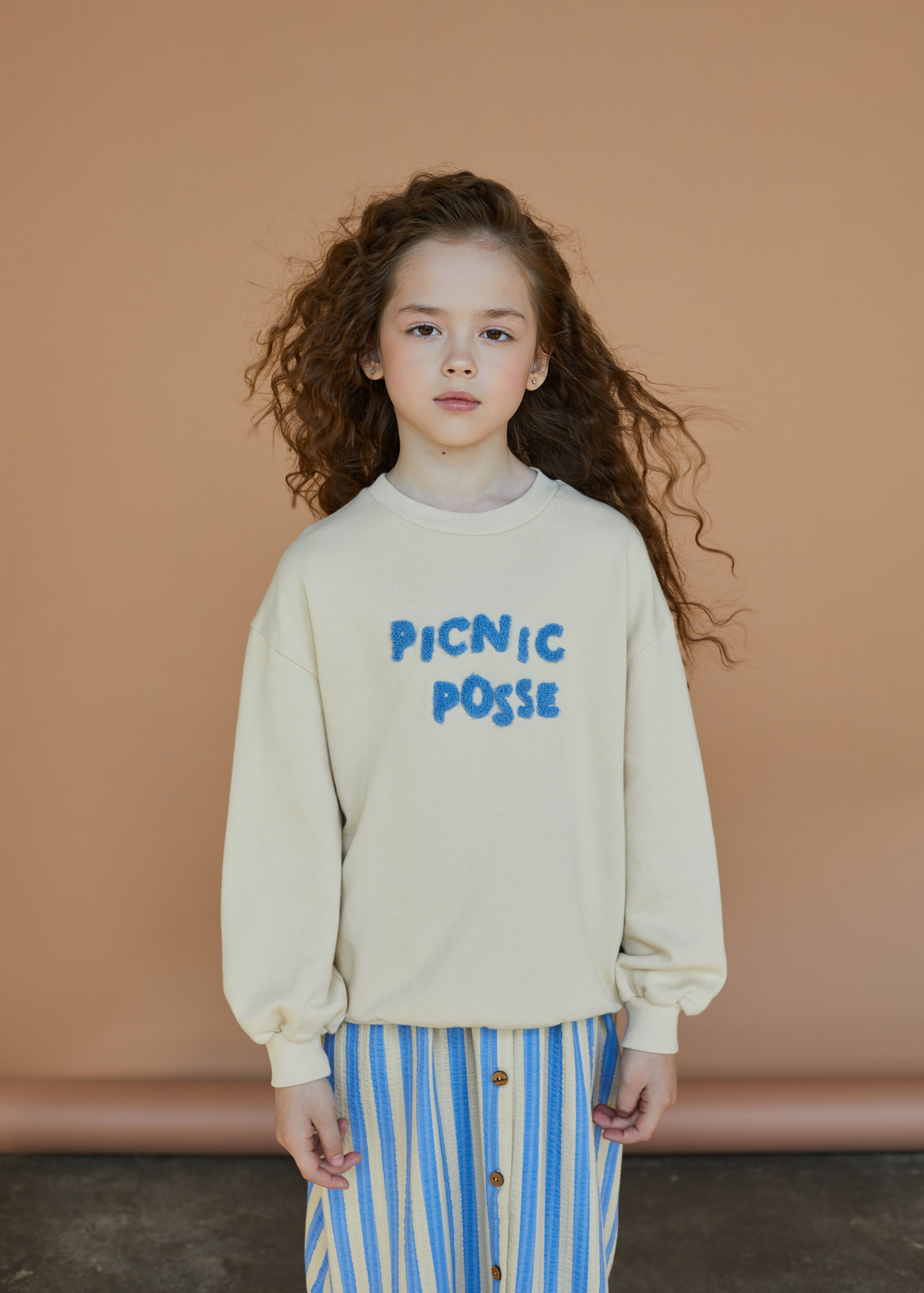 Детское портфолио Студия. Фотограф Ирина Бутко