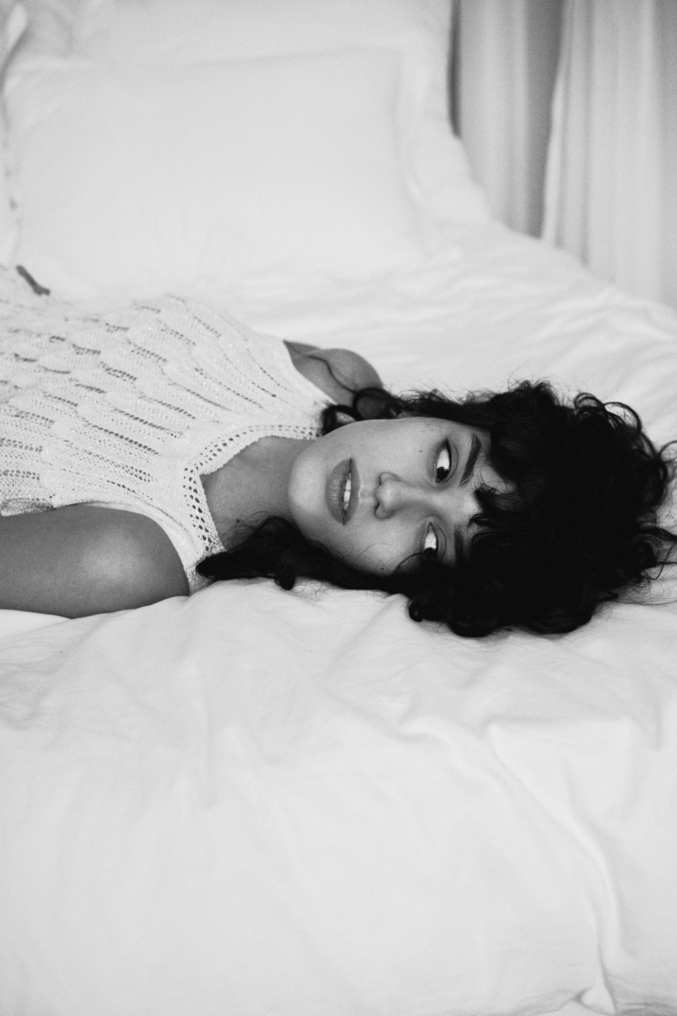 Фотограф Фаворская Юлия Санкт-Петербург