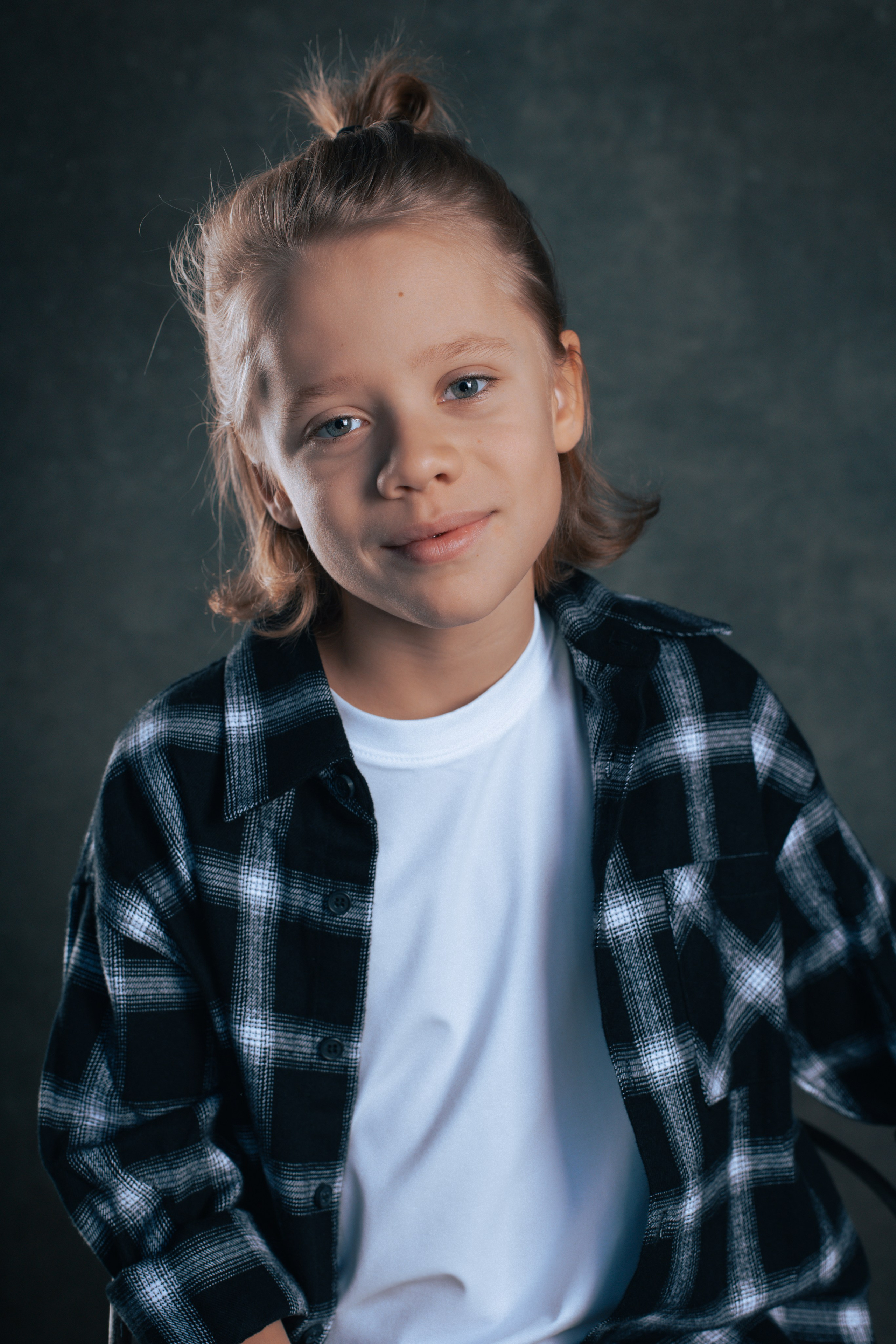 ГЛЕБ. Я фотограф из Москвы к Вашим услугам