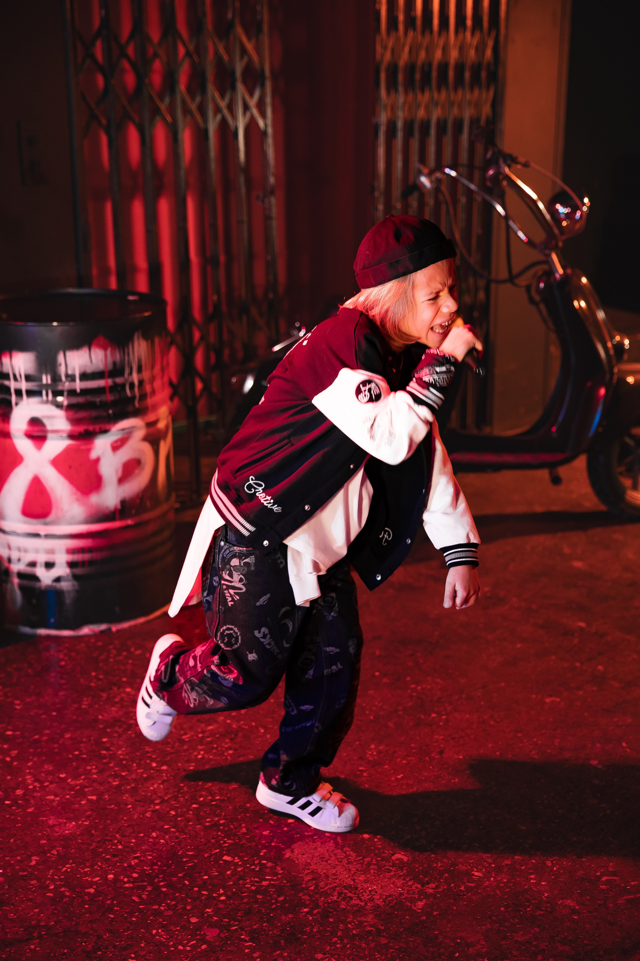 ГЛЕБ бекстейдж. Я фотограф из Москвы к Вашим услугам