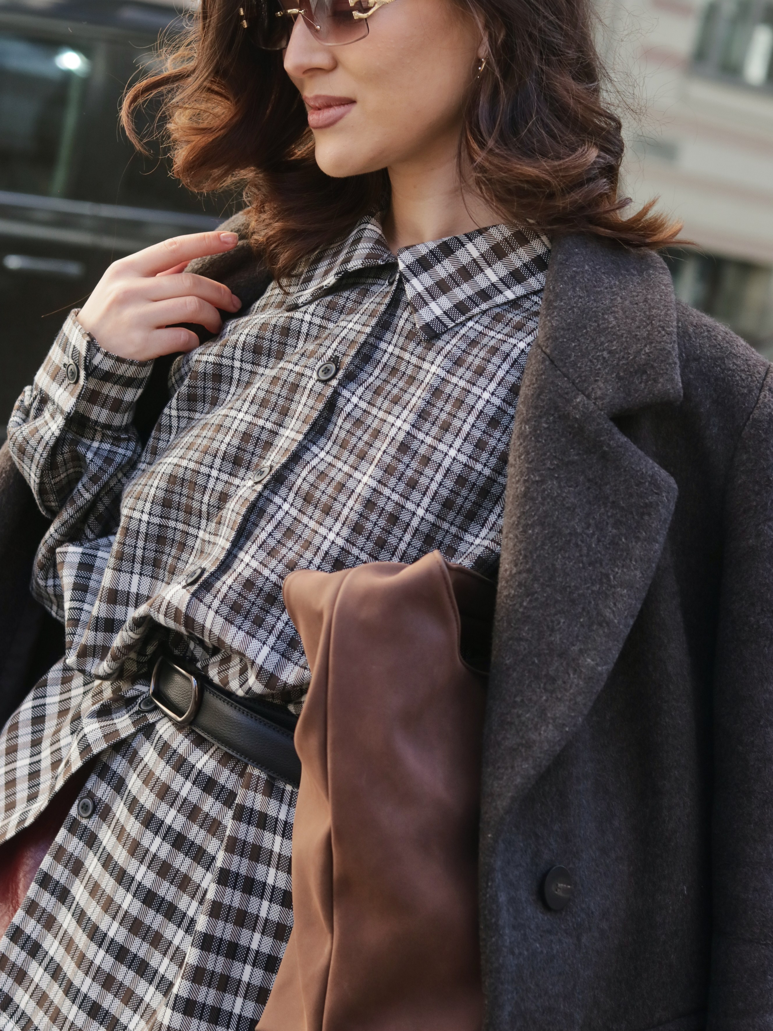 Toomuch. Фотограф и продюсер fashion-съемок в Санкт-Петербурге