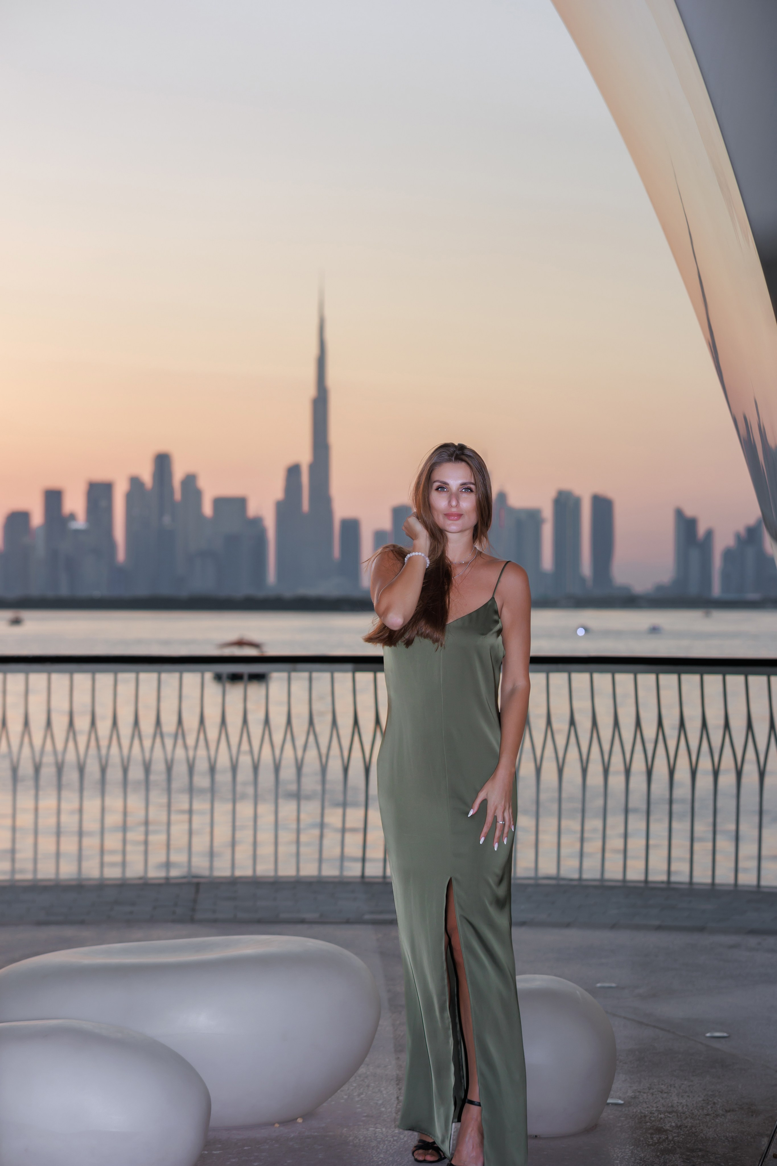 Dubai Creek. Валерия Солнцева свадебный и семейный фотограф