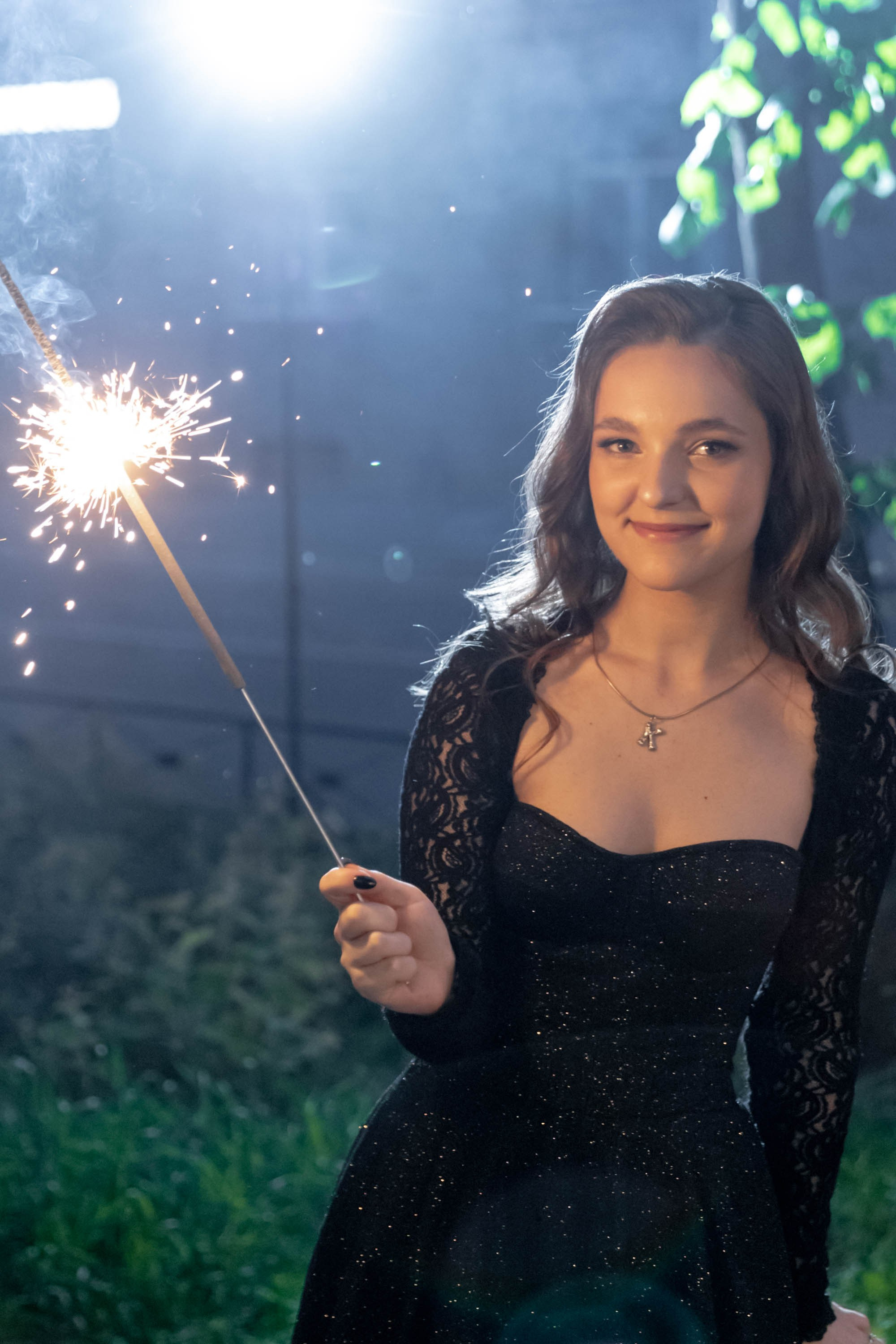 Фотосъёмка школьного выпускного. Фотограф на праздник, корпоратив, День Рождения и Юбилей в г. Санкт-Петербурге Алексей Анкушев