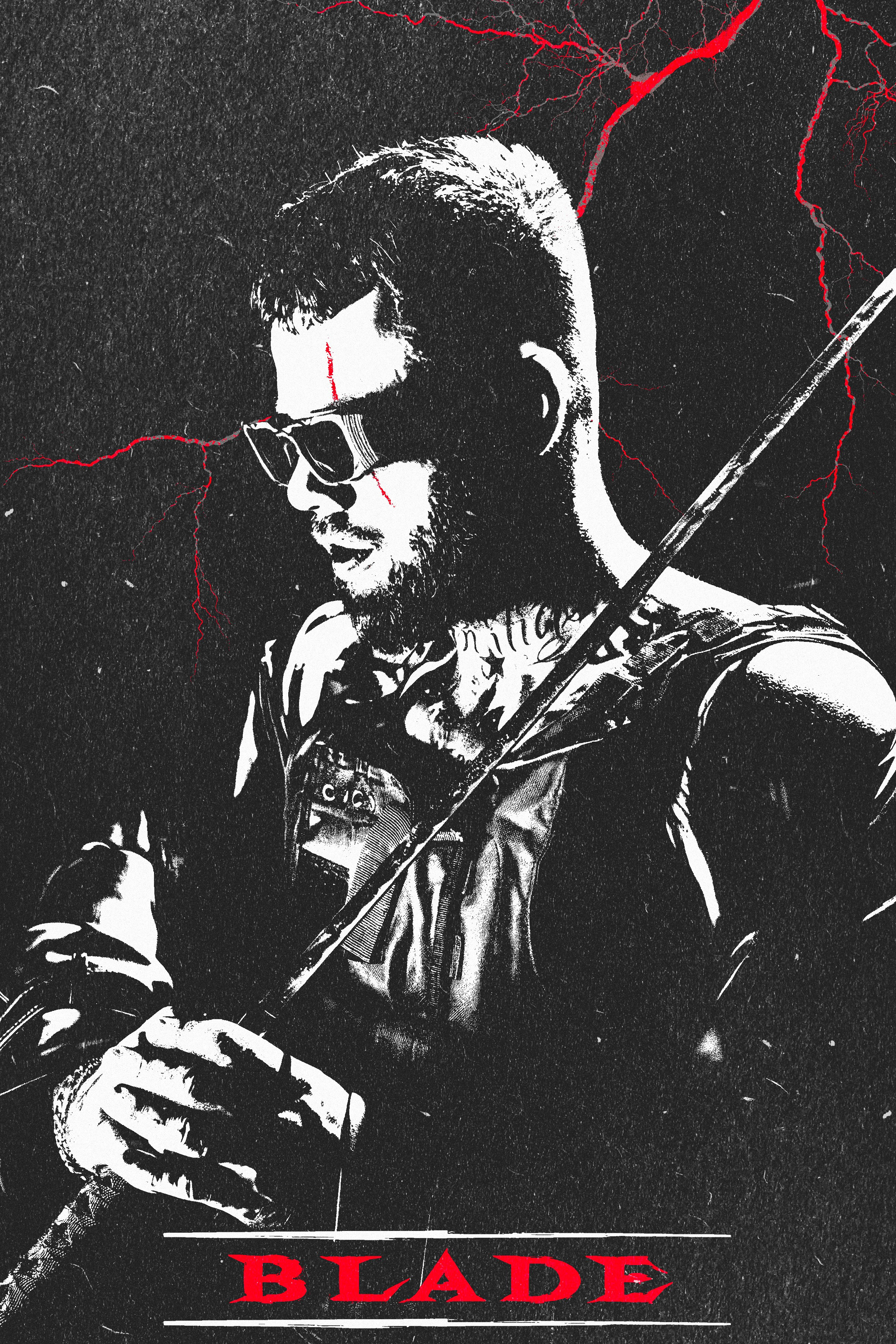 Обложки, дизайны и афиши. Страница