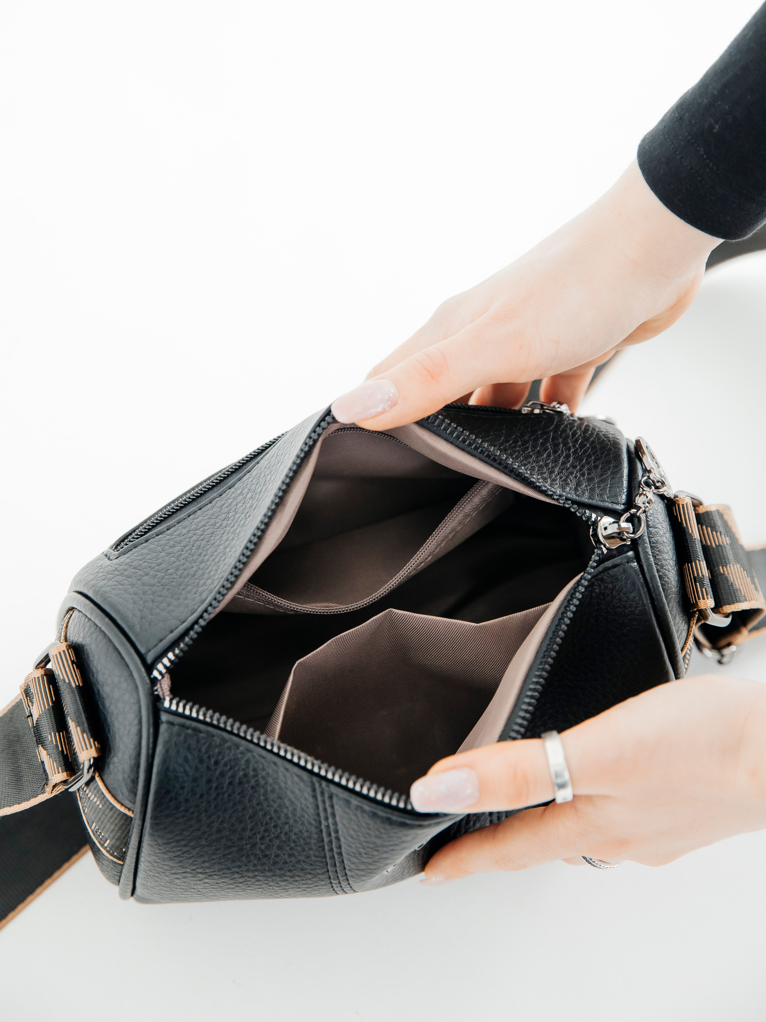 Съёмка для маркетплейсов. Фотограф в Москве Рышкевич Полина