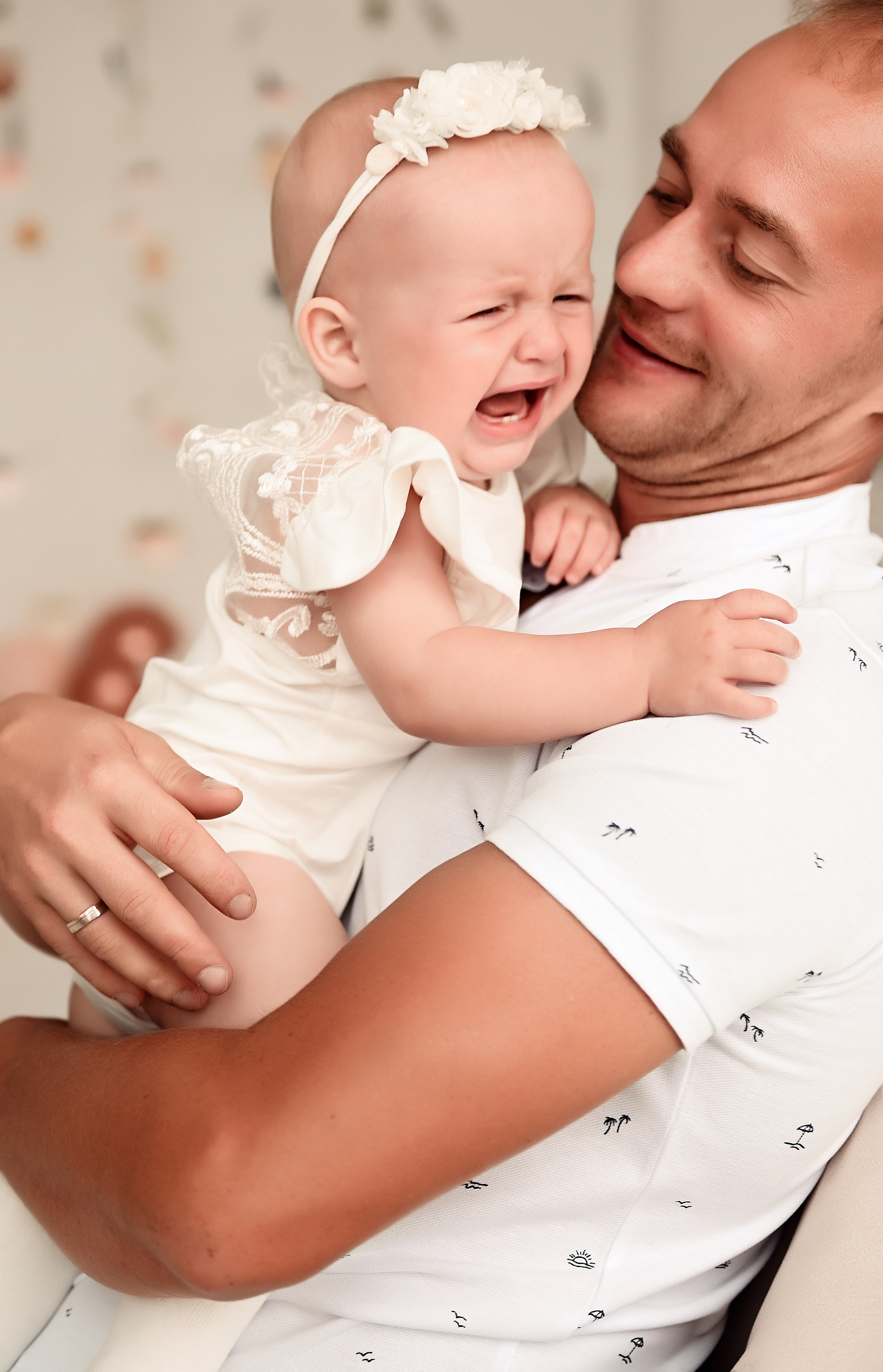 Студийные семейные, детские, индивидуальные фотосессии. Свадебный, семейный, детский, контент фотограф в Омске Максим Ильин