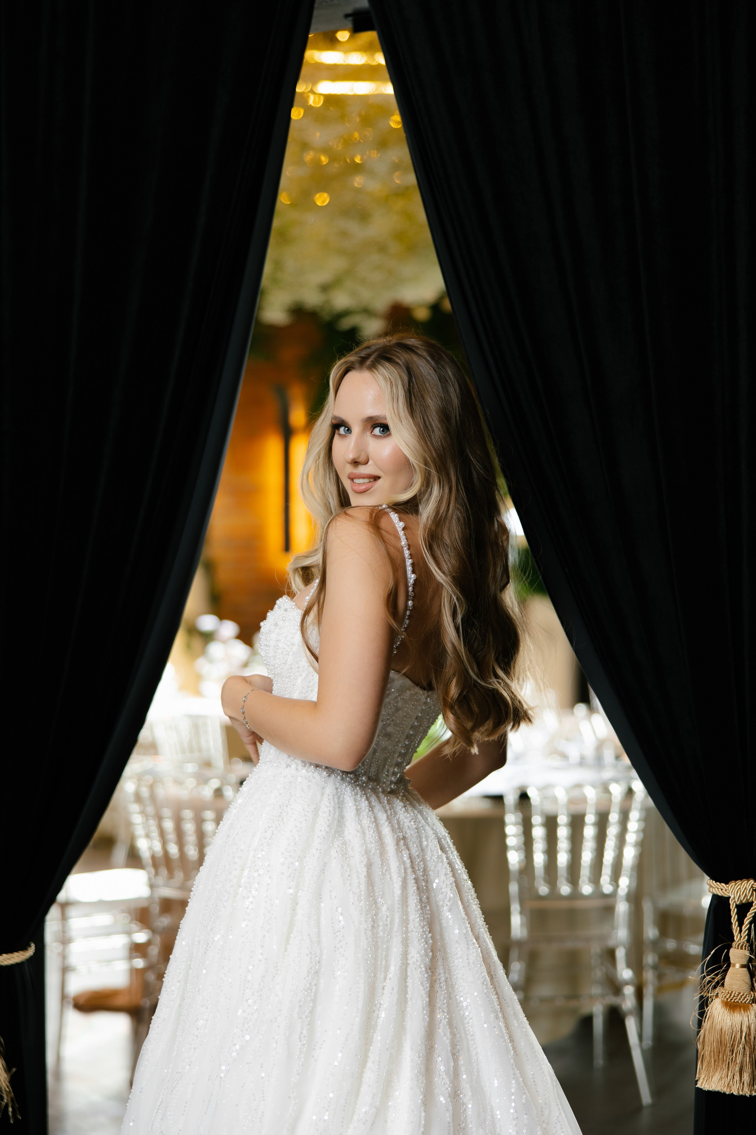 Оля и Дима. Свадебный и семейный фотограф в Красноярске Прохорова Екатерина