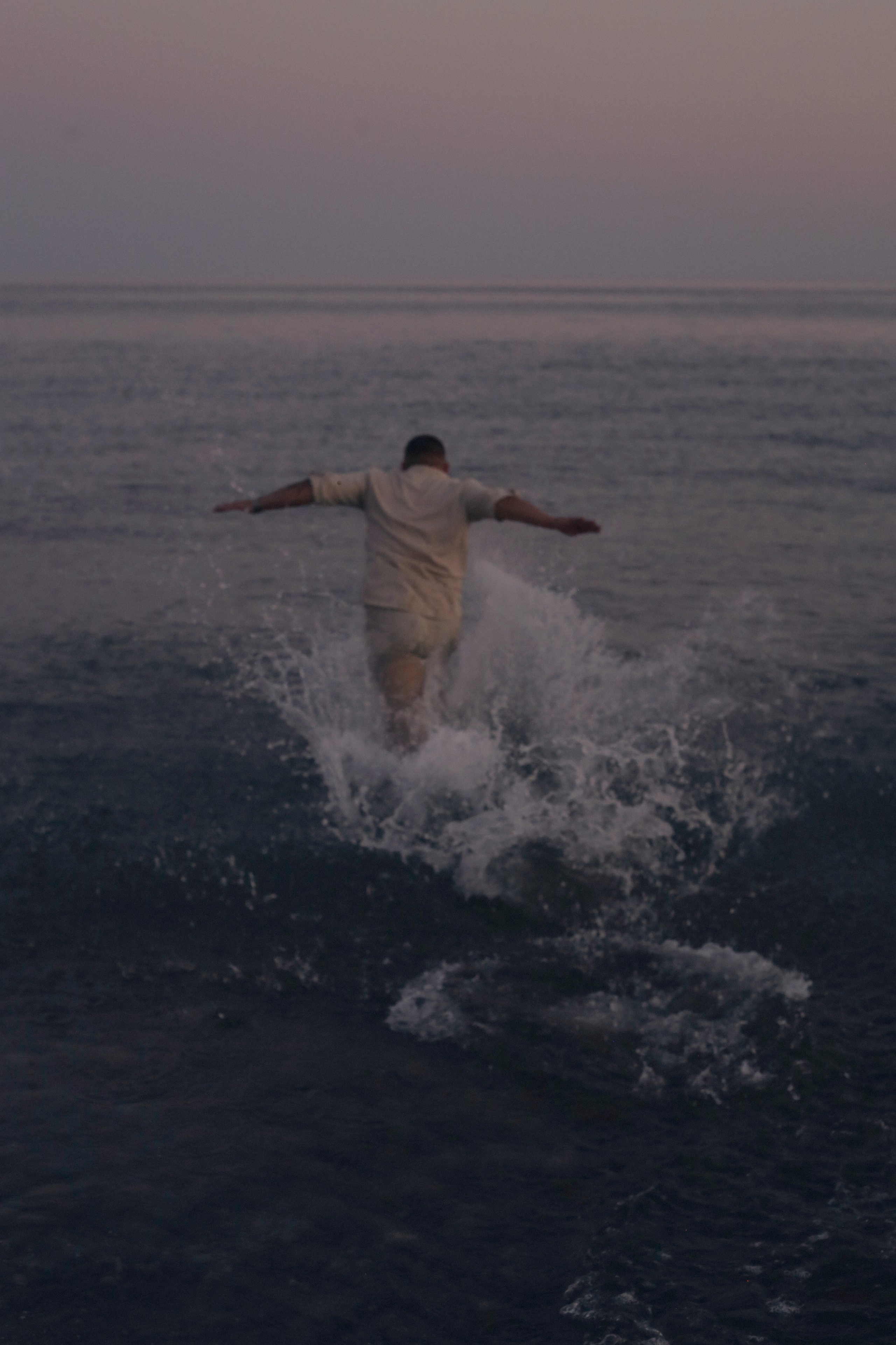 Через пол Крыма | Аня и Андрей. Семейный фотограф в Феодосии и по Крыму Брежнева Алла