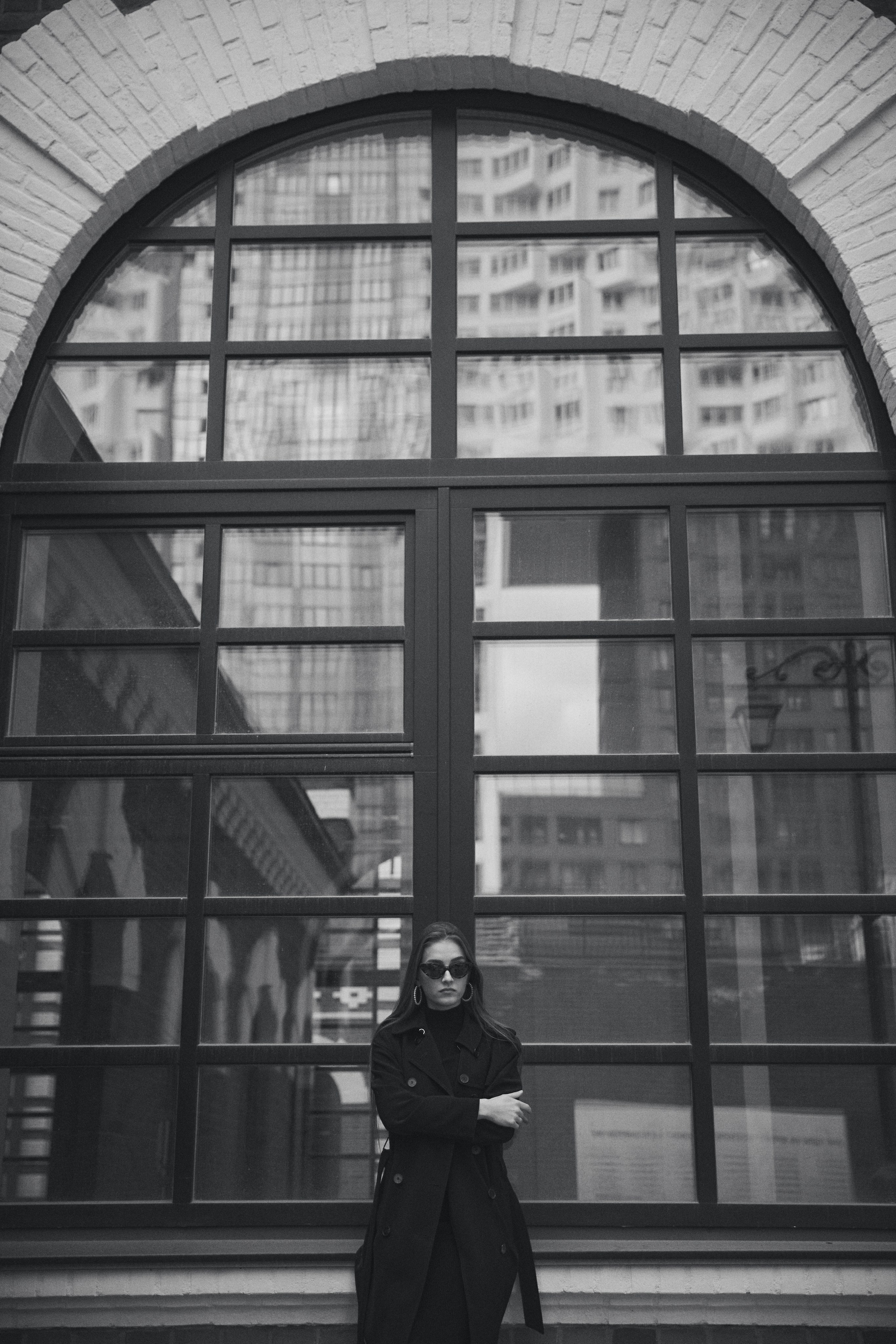 Контент для соц сетей. Фотограф Света Бажина