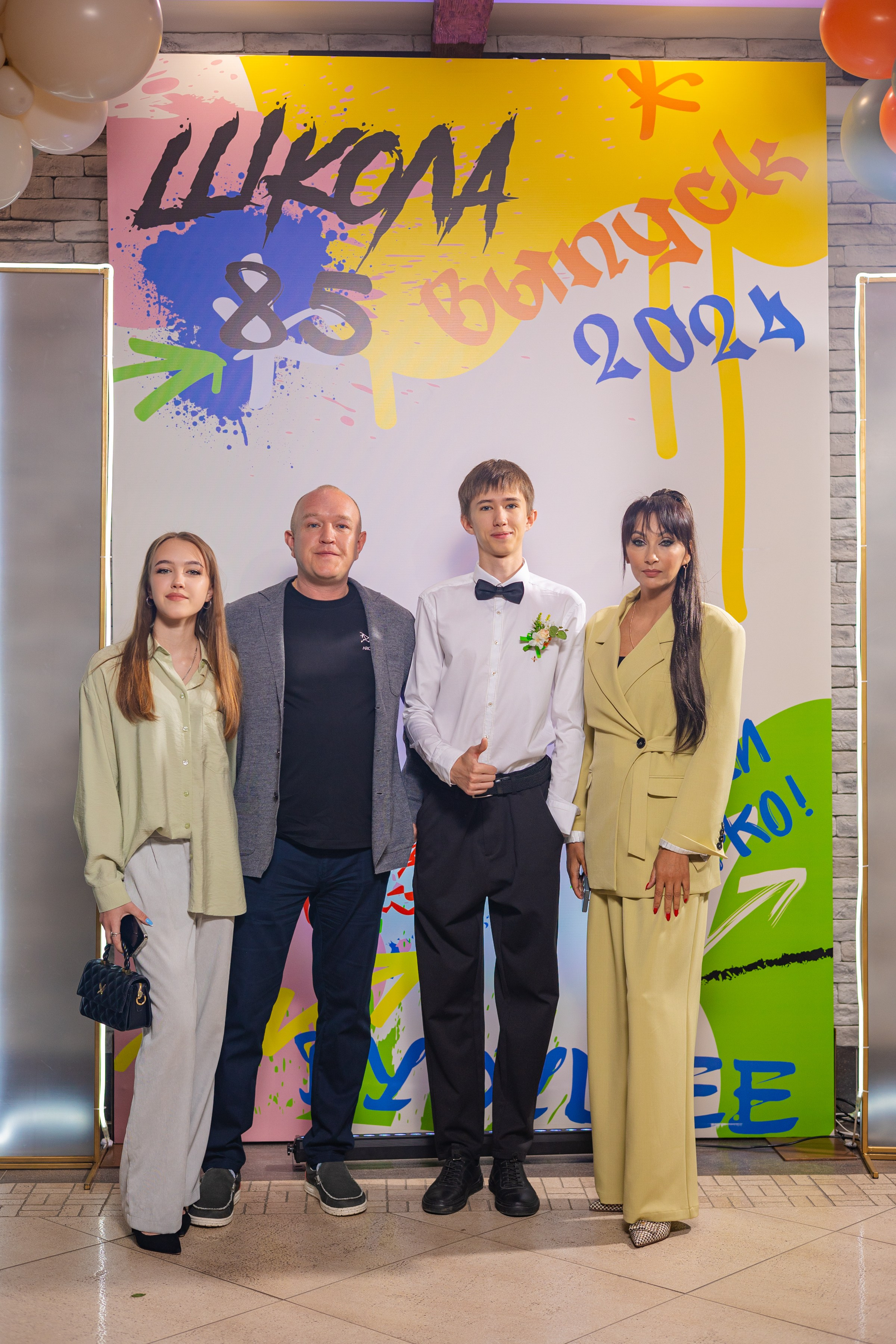 Фотограф Кемерово Сергей Князев отзывы. Фотограф Князев Сергей