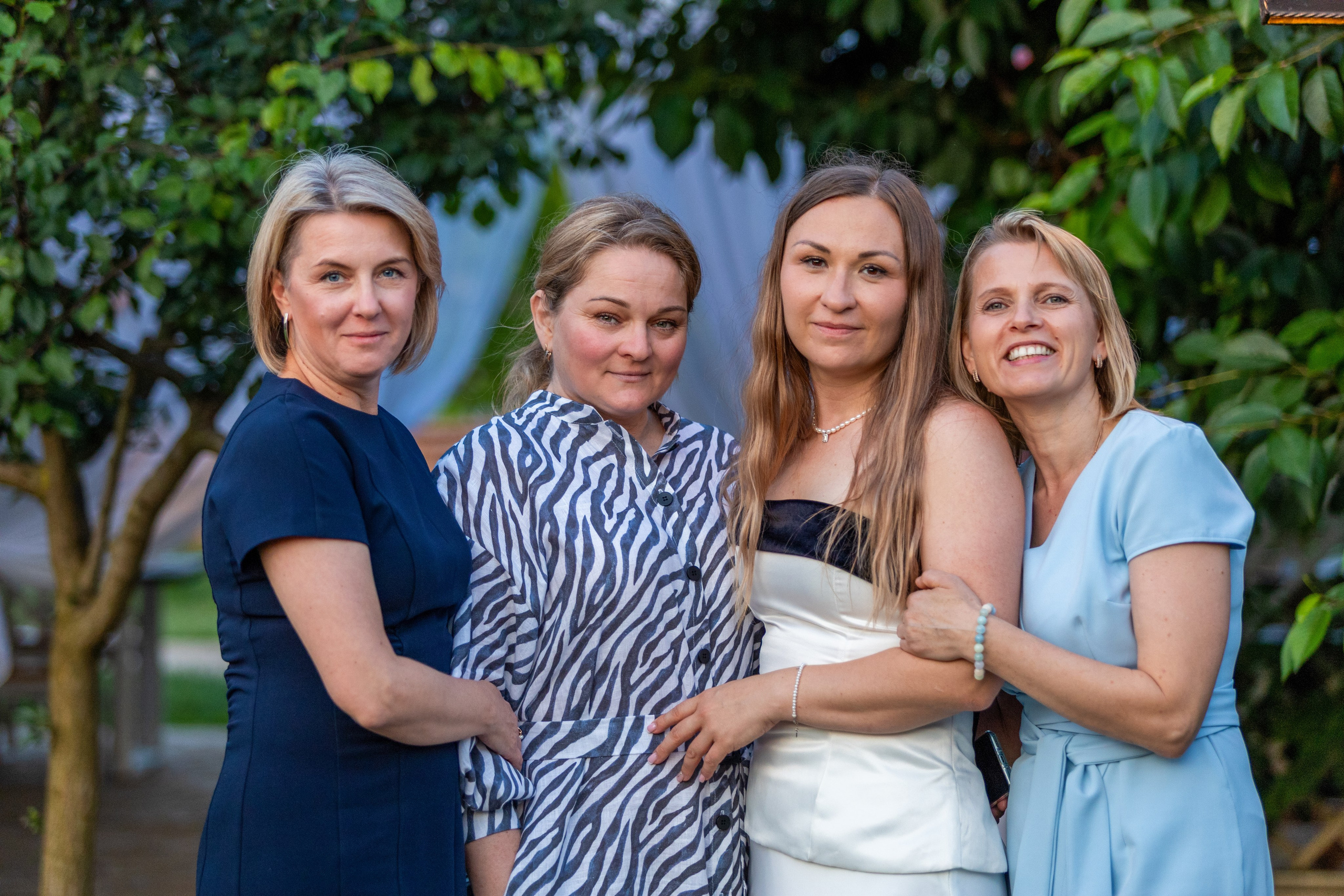 ВЫПУСКНОЙ 26 ИЮНЯ. Репортажный фотограф Анапа