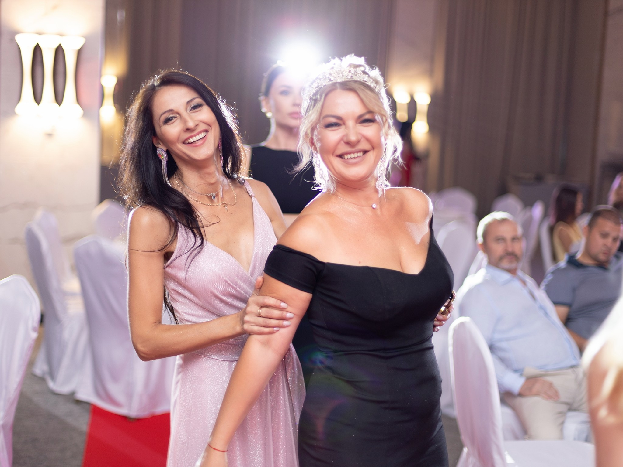 ТОП 100 САМЫХ КРАСИВЫХ ЖЕНЩИН ГЕЛЕНДЖИК. Репортажный фотограф Анапа