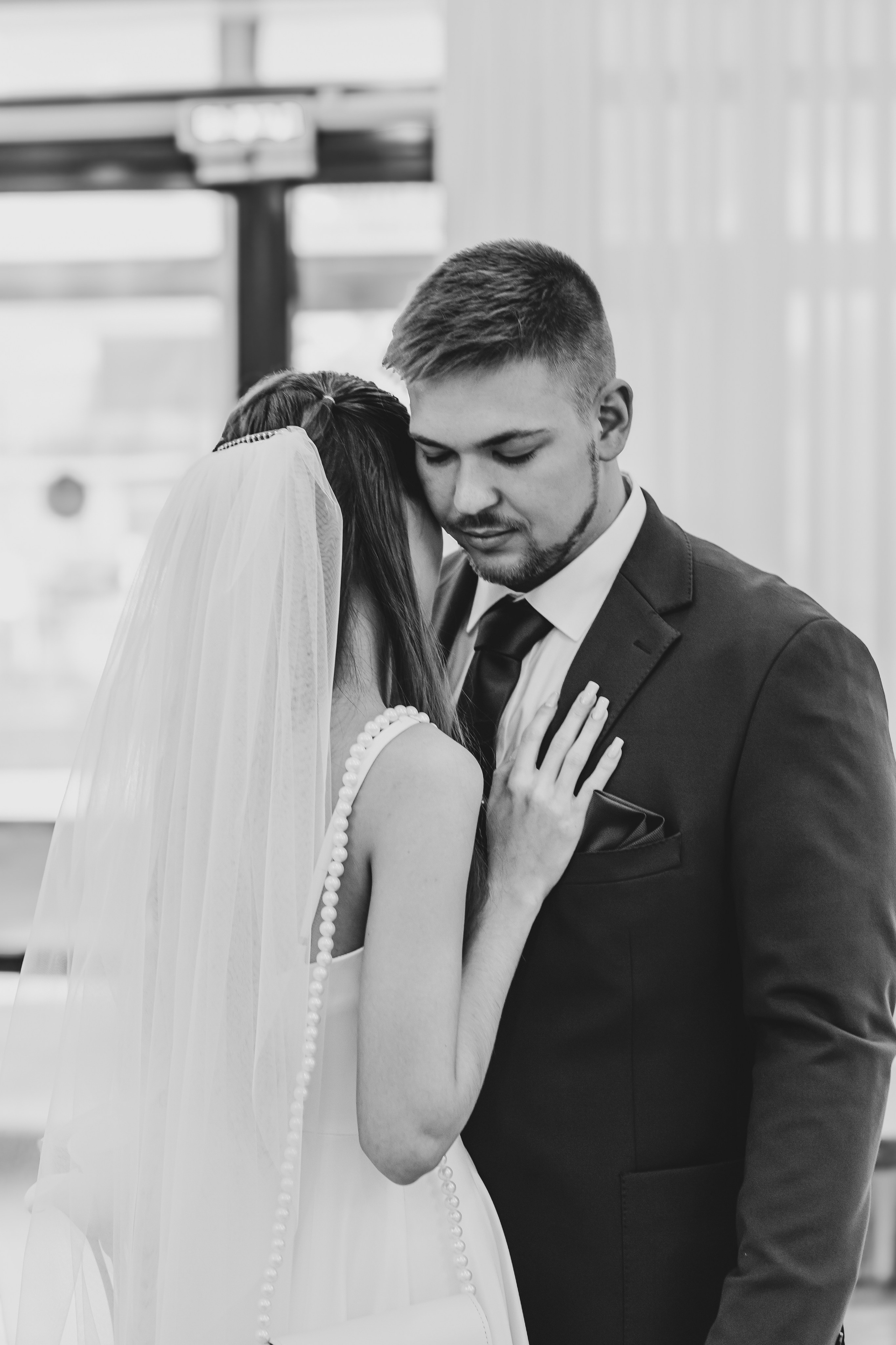 Свадьба Никита и Екатерина. Репортажный фотограф Анапа
