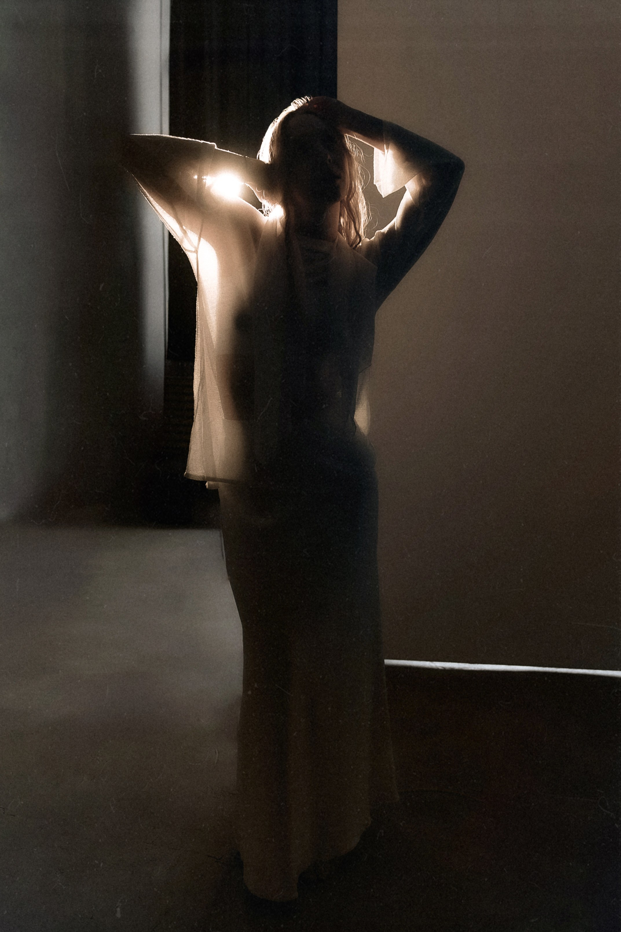 Диана. Фотограф Москва, Санкт-Петербург, Абакан