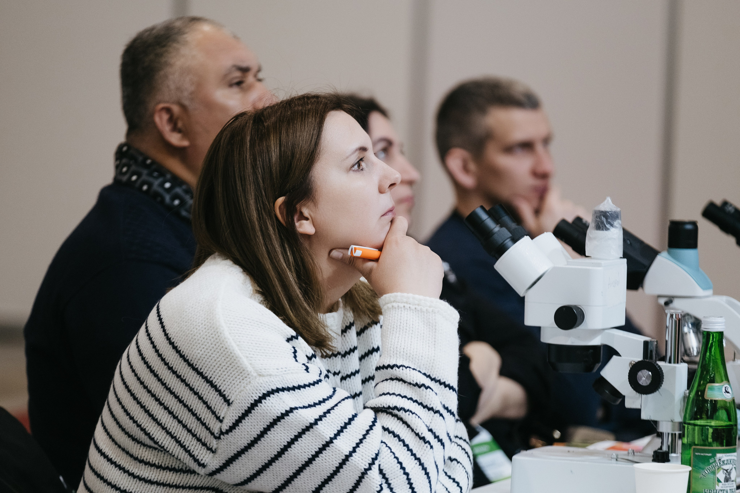 Выставка Fruit Trade: Сады и&nbsp;Виноградники в&nbsp;Краснодаре 18–19&nbsp;февраля 2025 года на&nbsp;площадке Экспоград-Юг