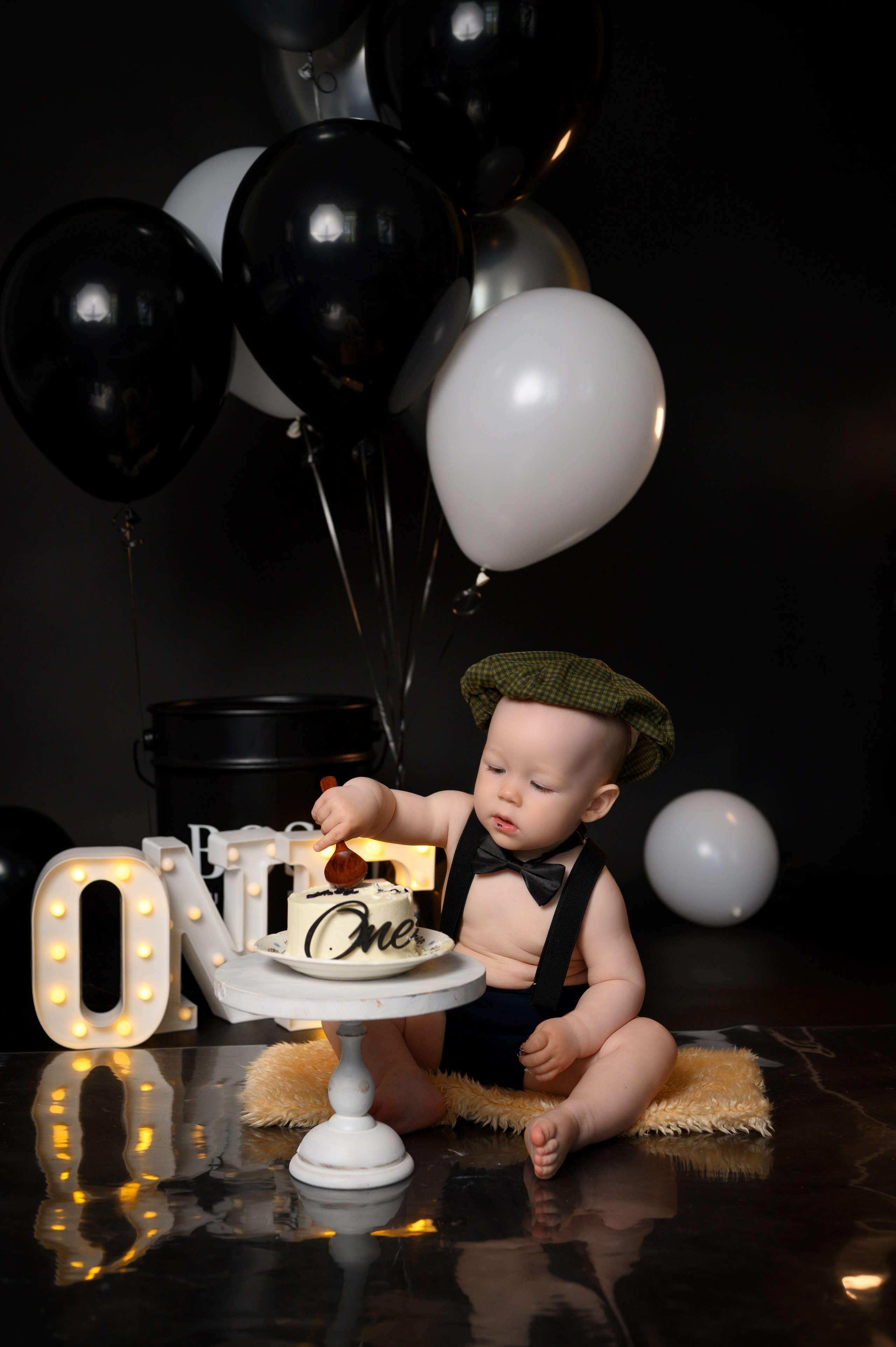 ЛЕВ. Семейный и детский фотограф в Канске и Канском р-не, Красноярск и