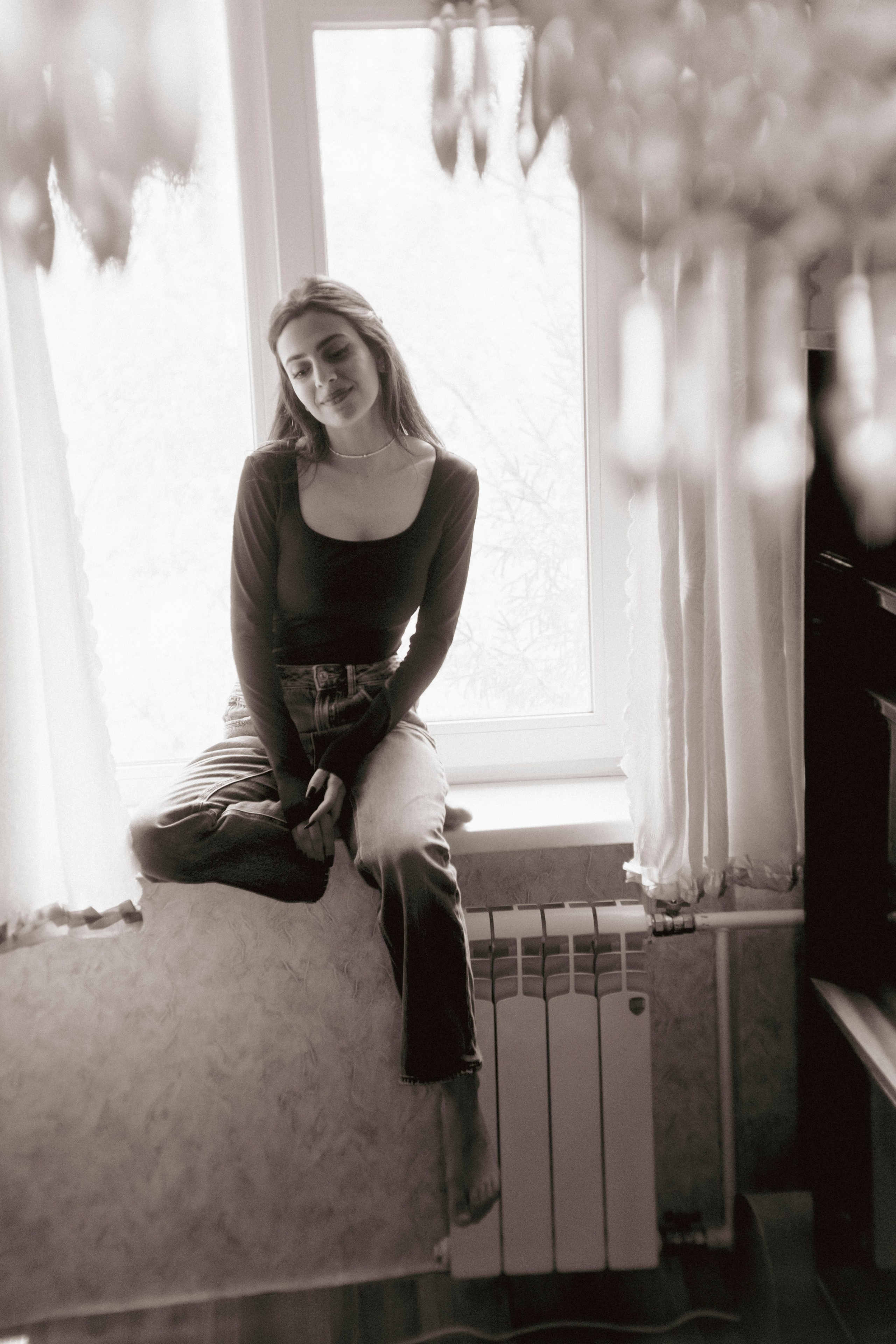 Rewind my room. Фотограф Димитровград Казань Валерия Владимиркина