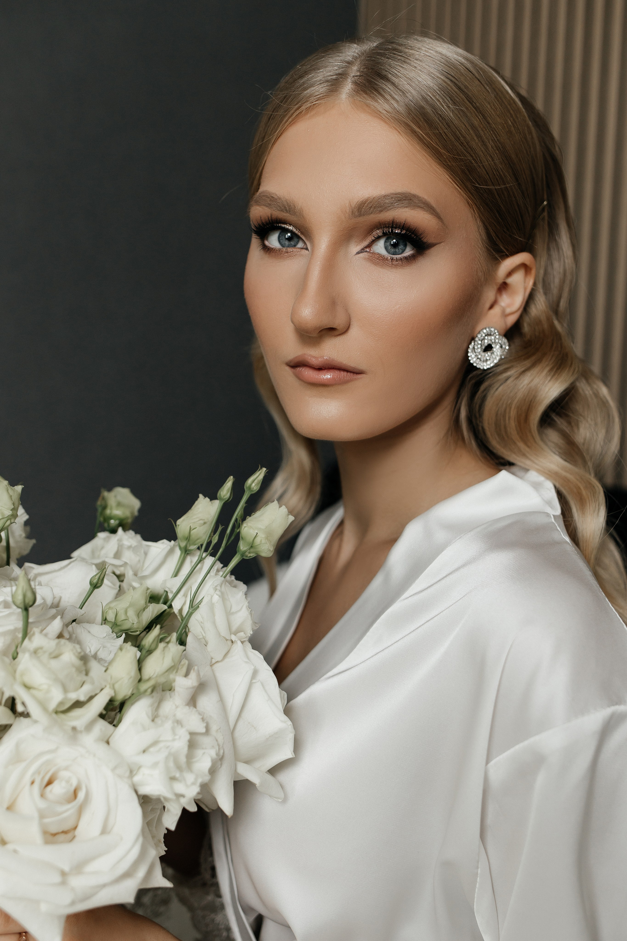 Вячеслав & Ангелина. Фотограф и видеограф в Саратове и Энгельсе Антон Рассказов